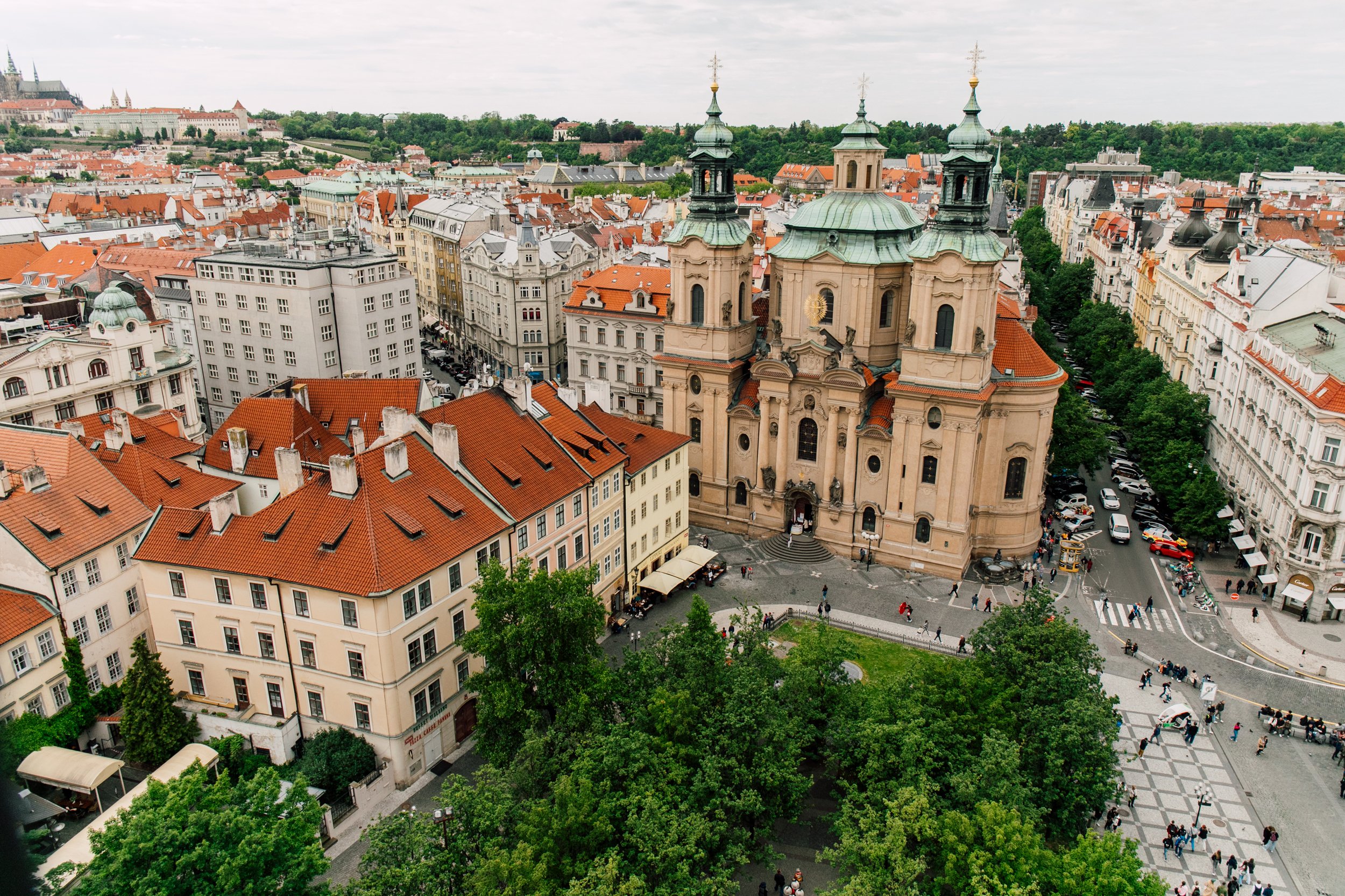 217-katheryn-moran-photography-prague-travel-photographer.jpg