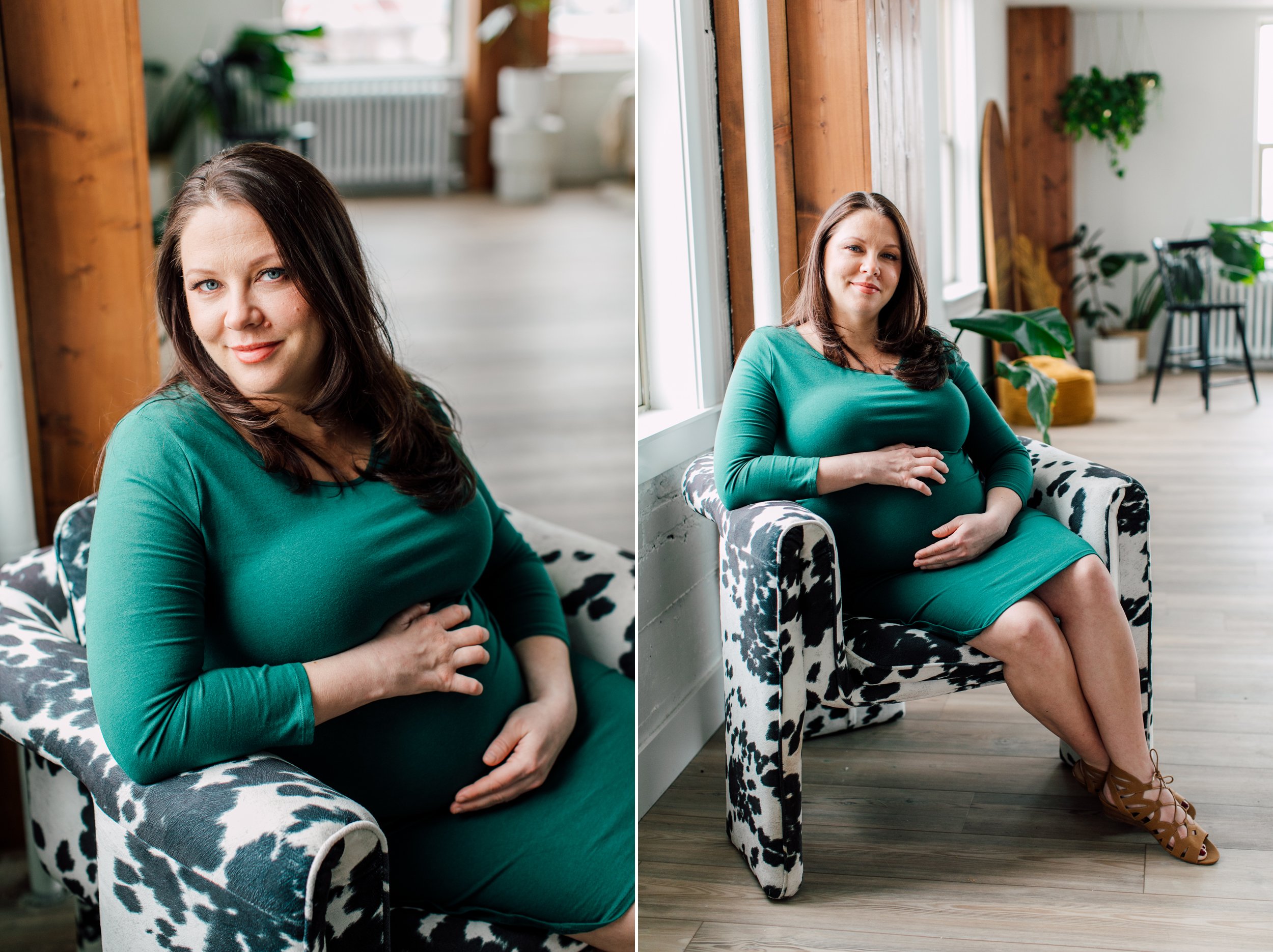 012-bellingham-maternity-photographer-katheryn-moran-bellingham-studio-matt-steph.jpg