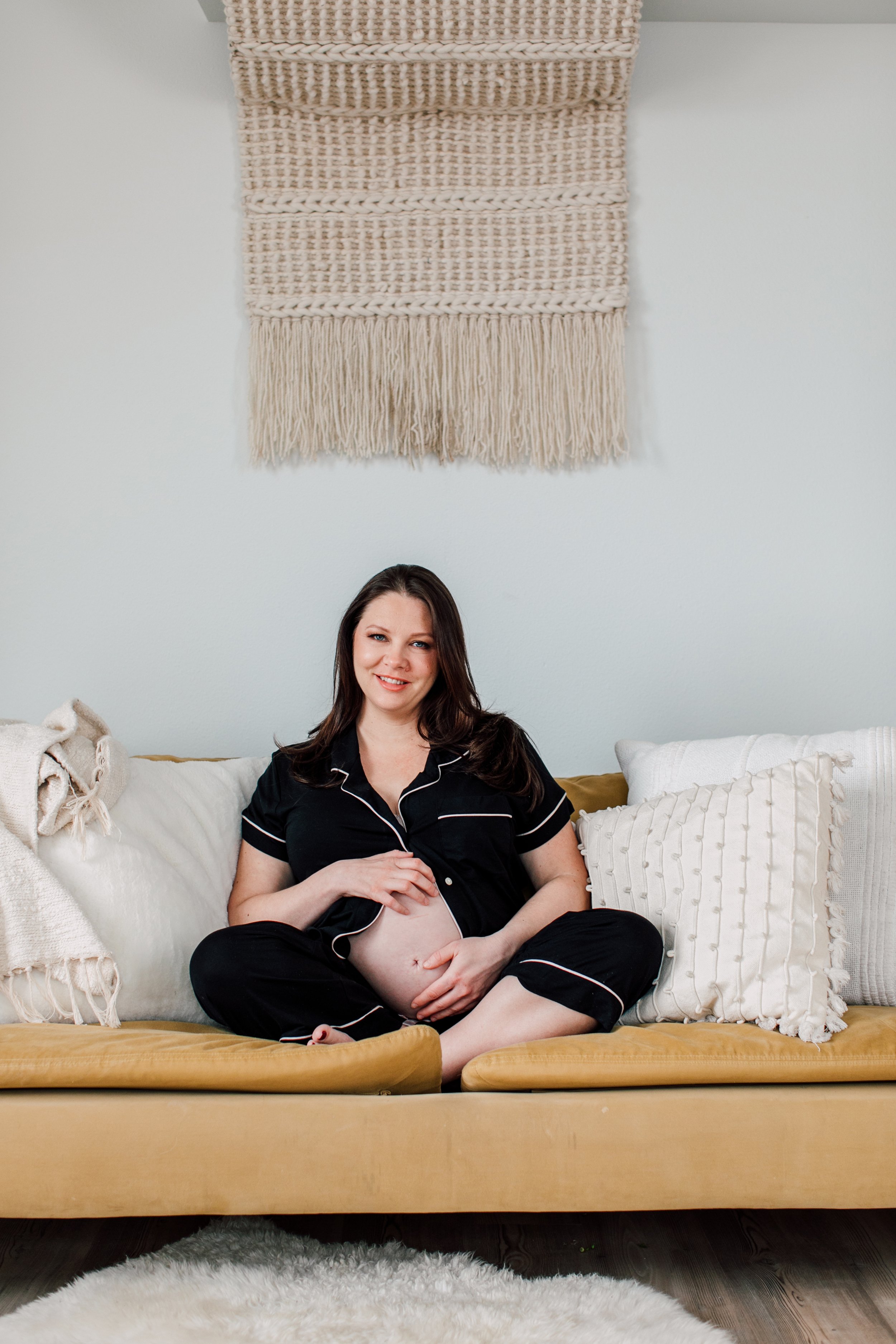 014-bellingham-maternity-photographer-katheryn-moran-bellingham-studio-matt-steph.jpg