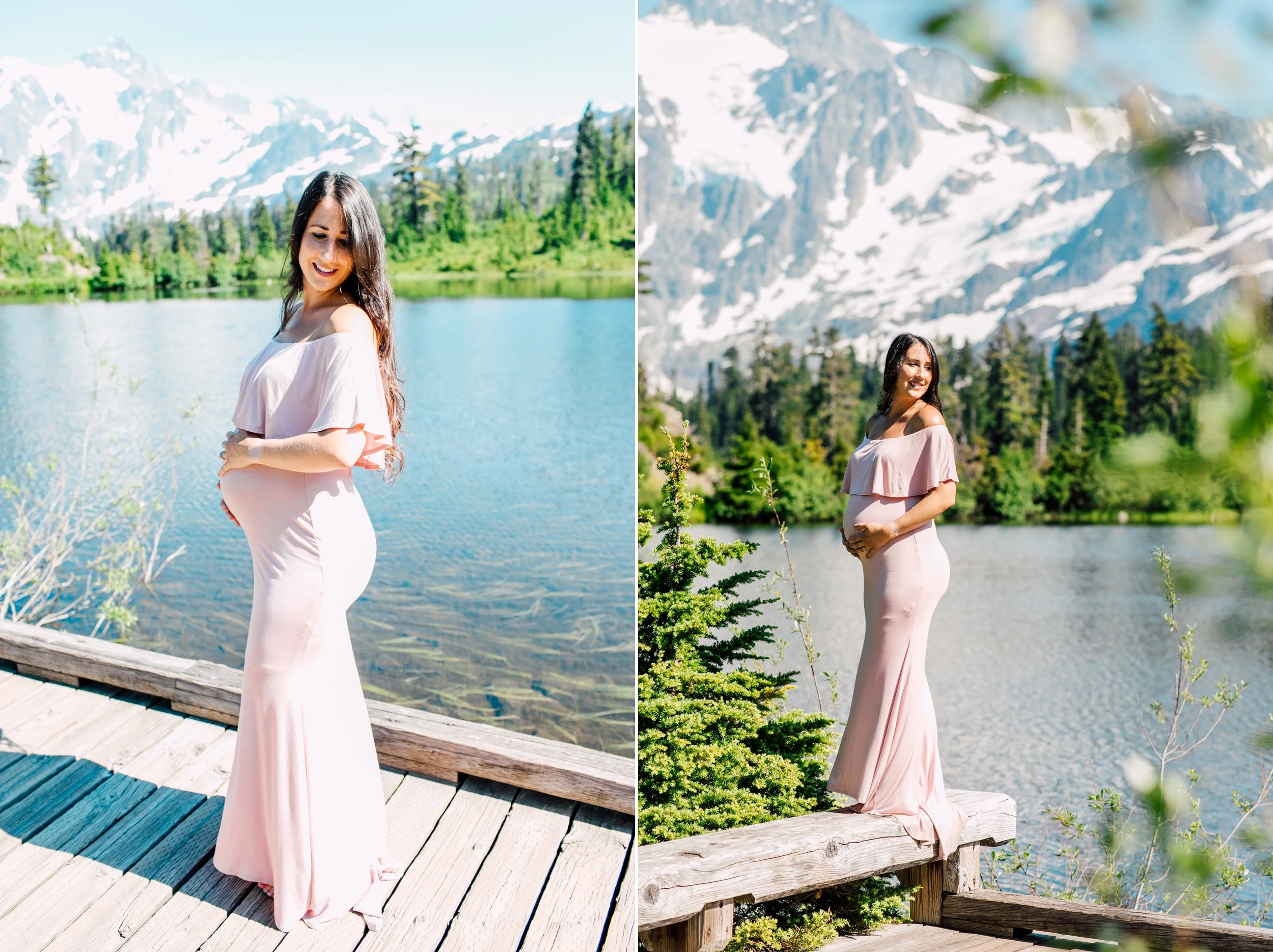 004-bellingham-maternity-photographer-katheryn-moran-mount-baker-picture-lake-gallo.jpg