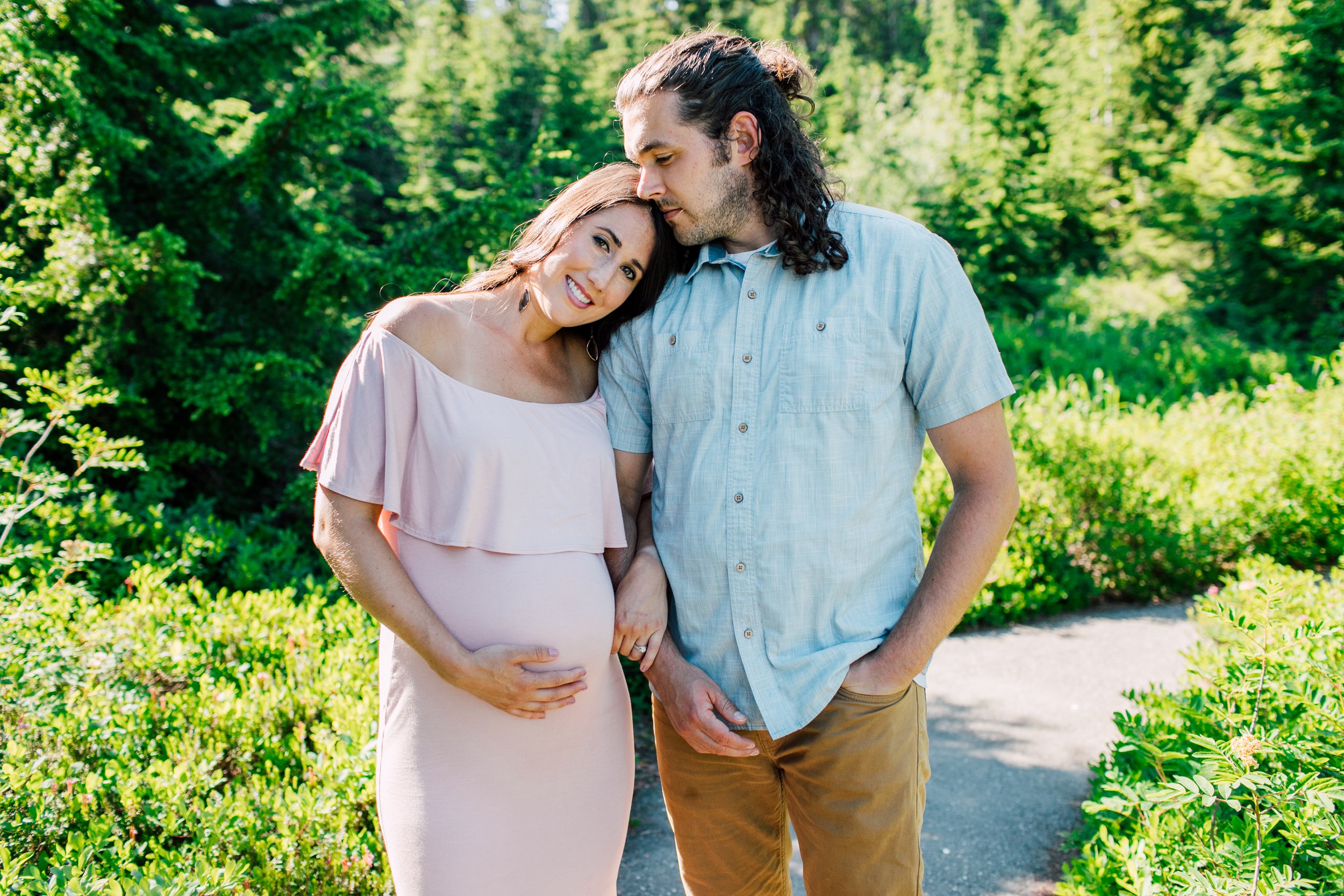 012-bellingham-maternity-photographer-katheryn-moran-mount-baker-picture-lake-gallo.jpg