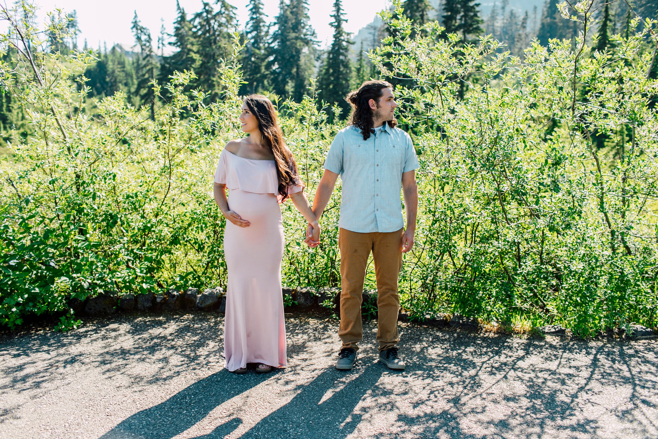 015-bellingham-maternity-photographer-katheryn-moran-mount-baker-picture-lake-gallo.jpg