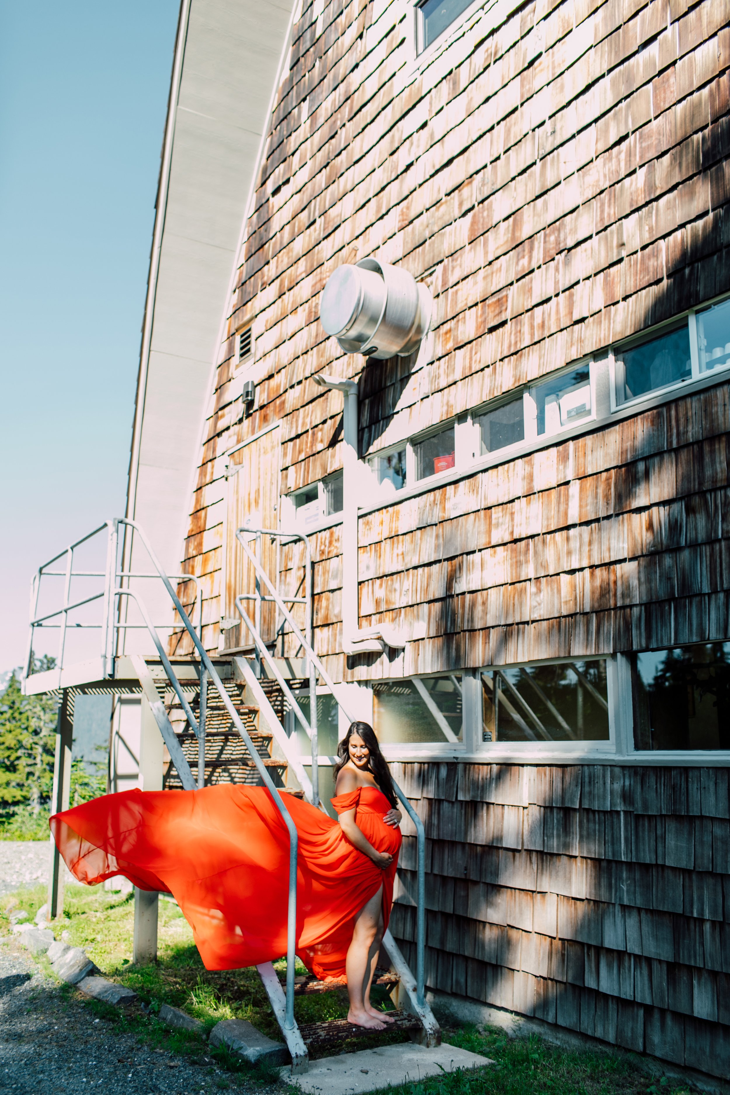 023-bellingham-maternity-photographer-katheryn-moran-mount-baker-picture-lake-gallo.jpg