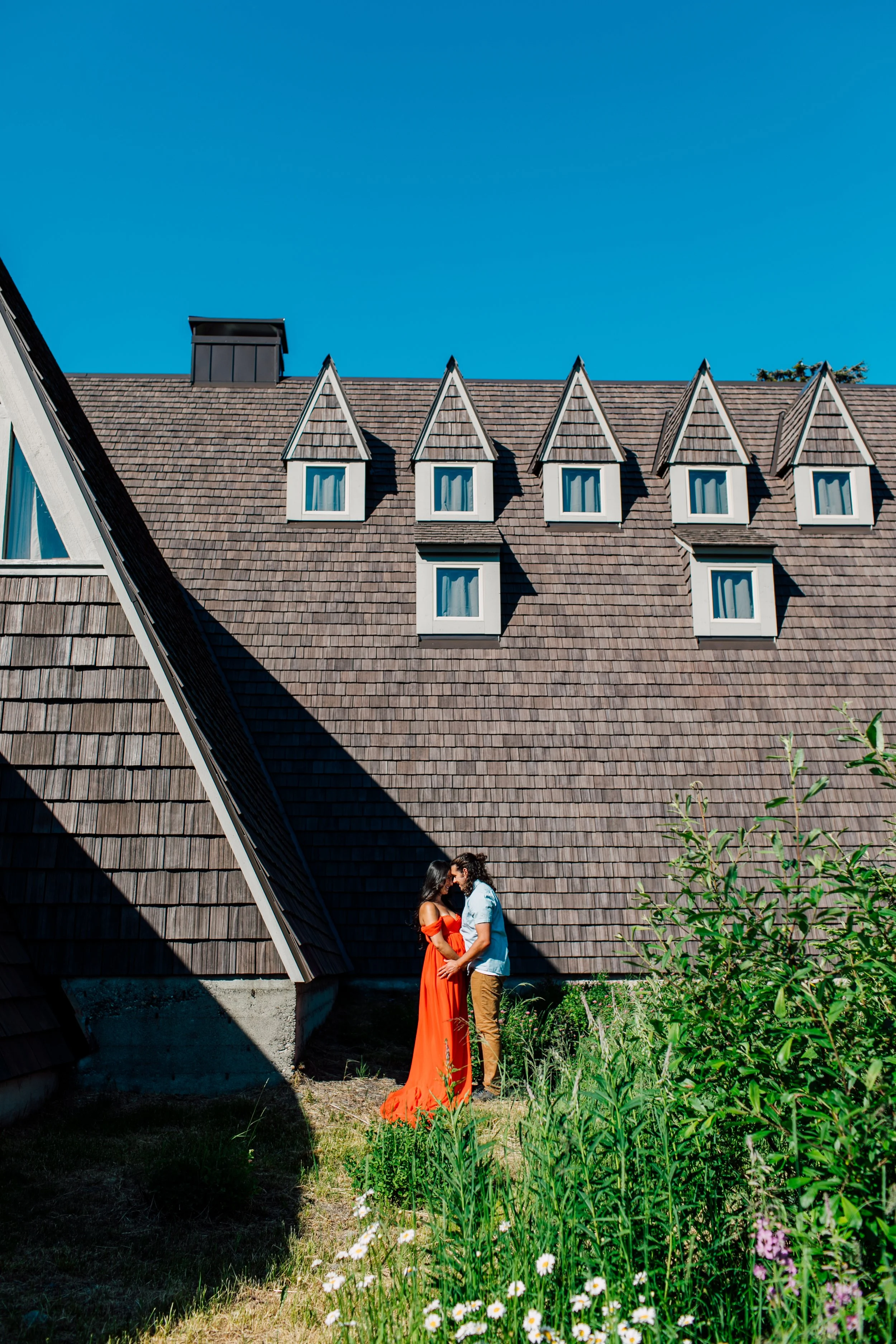 027-bellingham-maternity-photographer-katheryn-moran-mount-baker-picture-lake-gallo.jpg