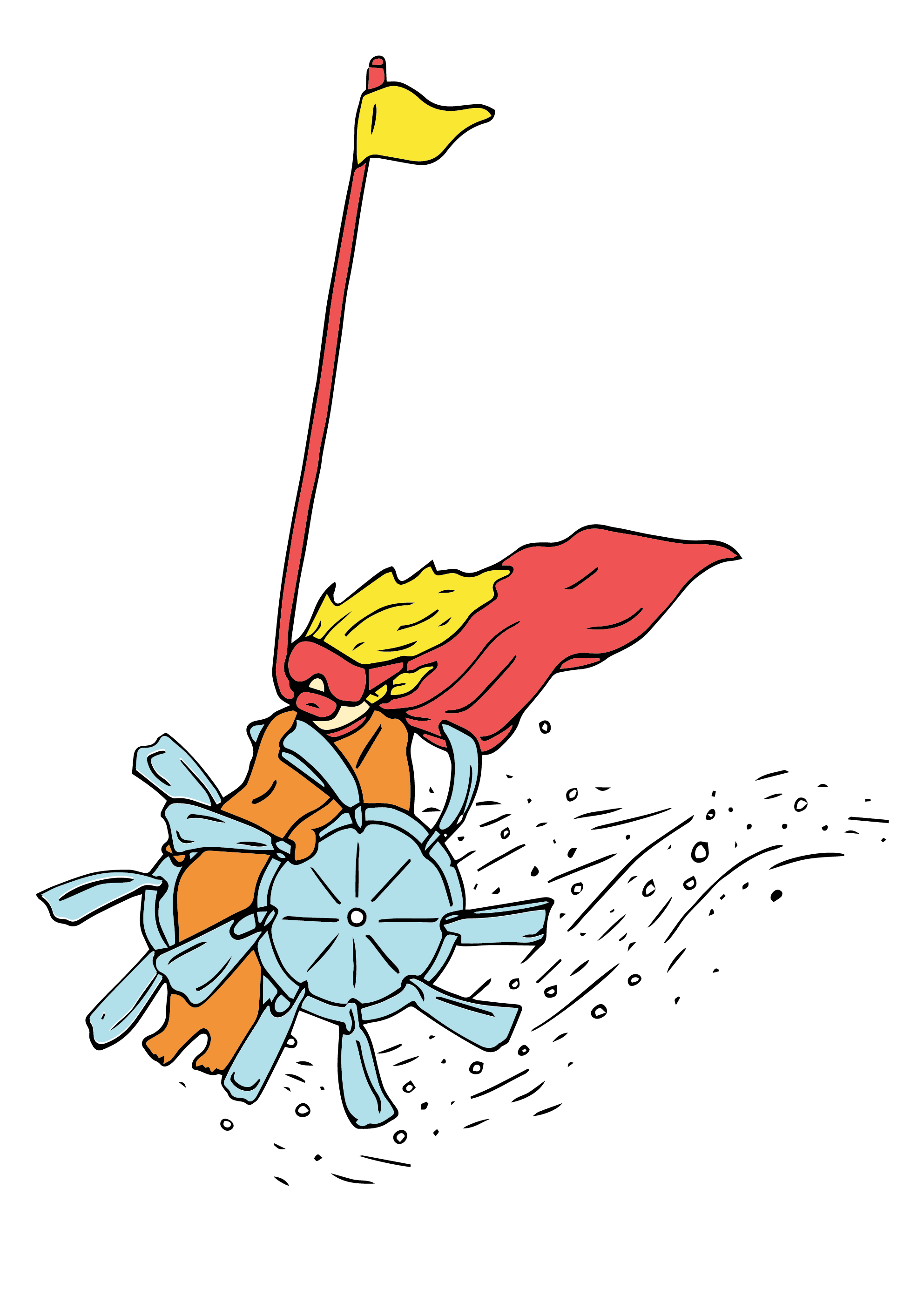 Elements-09.png