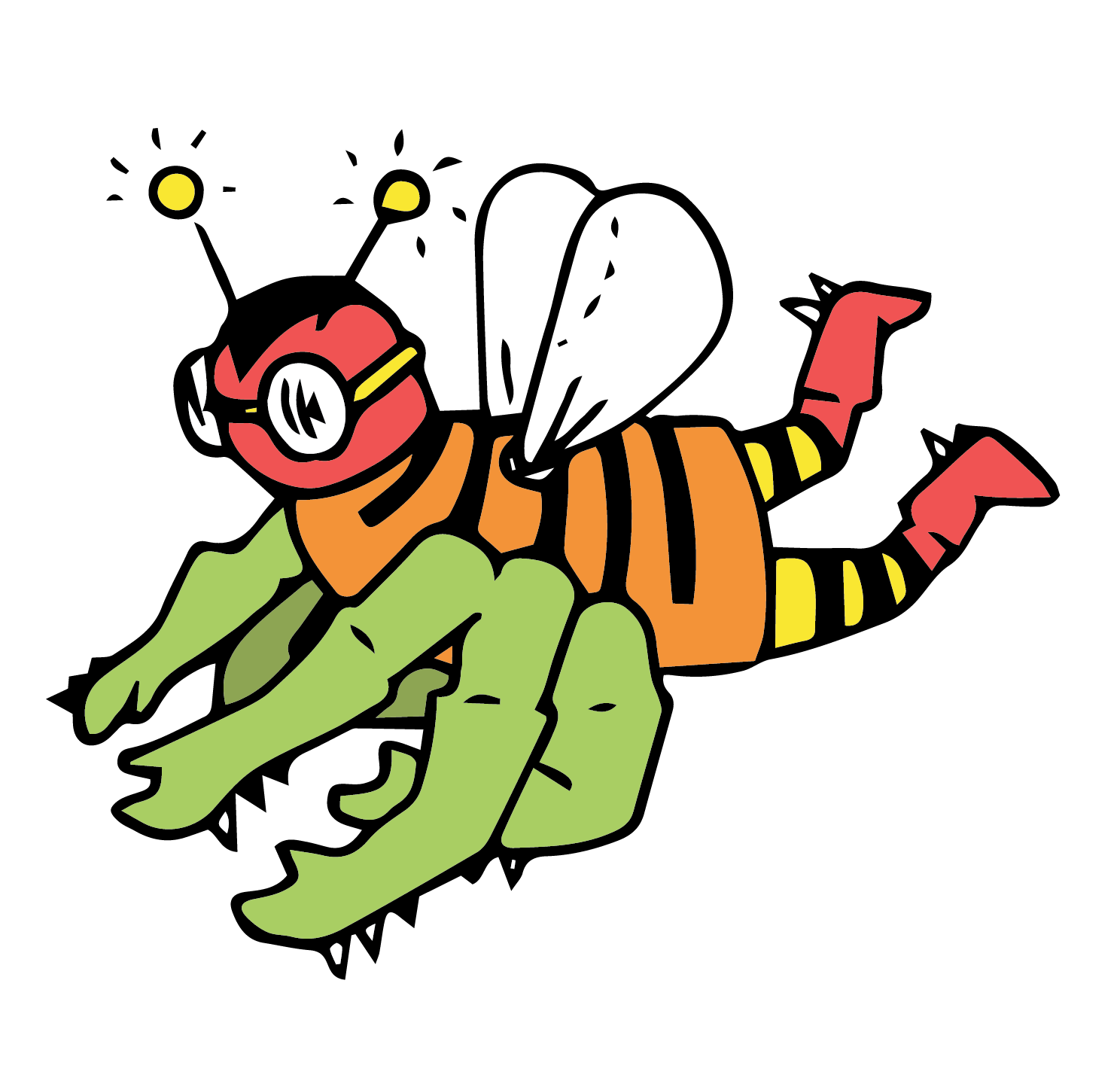 Elements-04.png