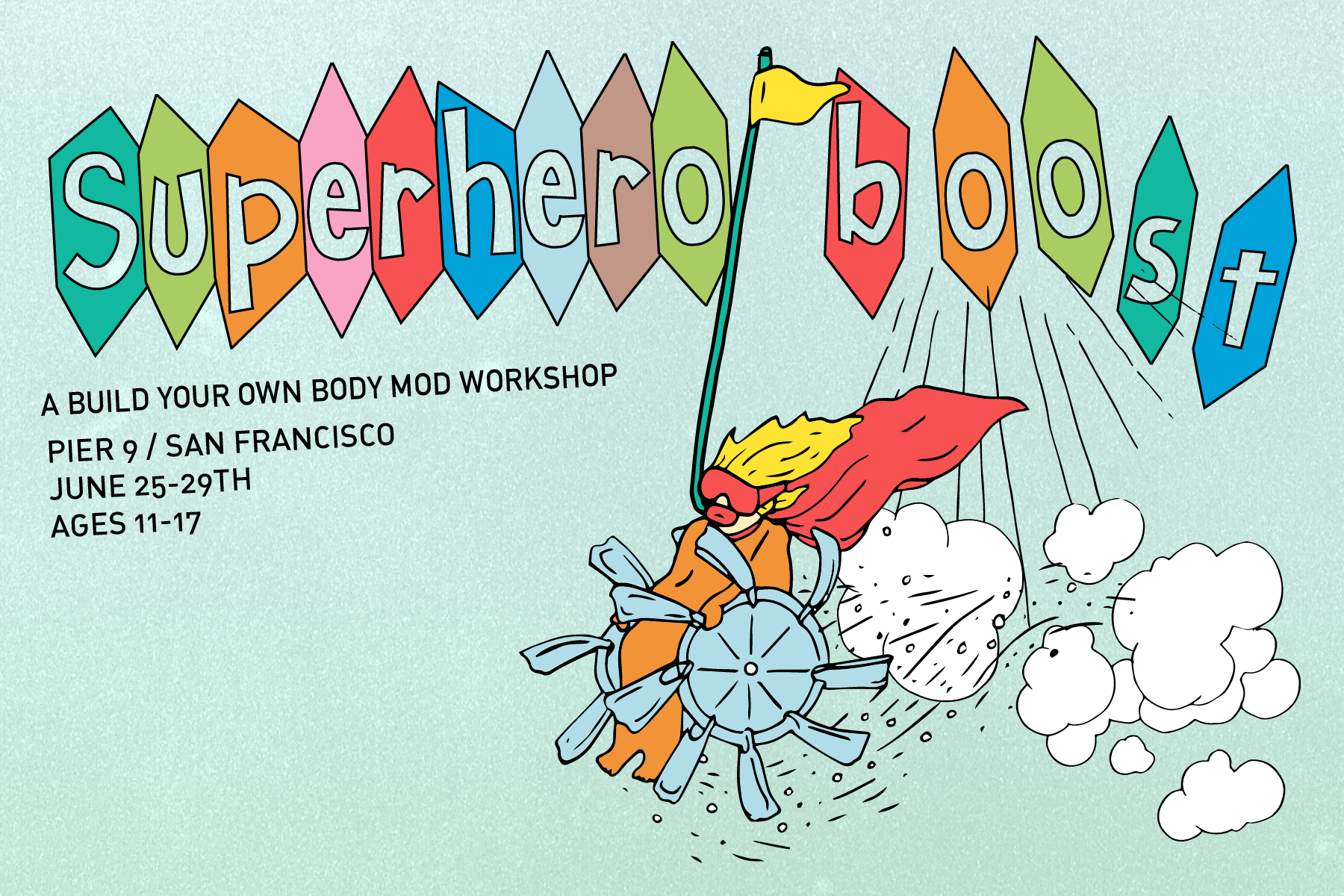 Superhero Boost-05.png