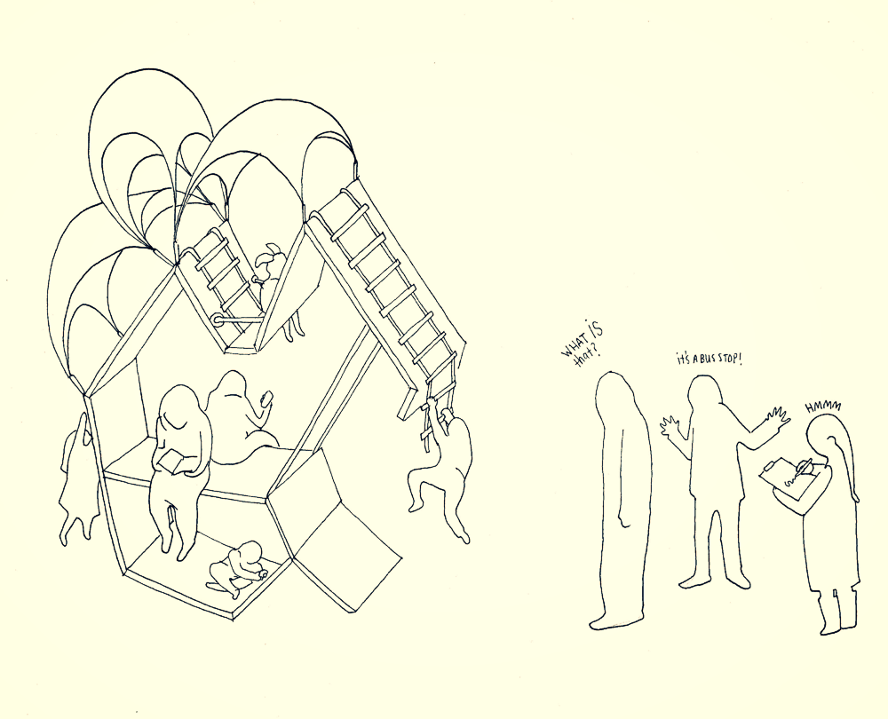 140519_WhatWeDo_The Playground.png