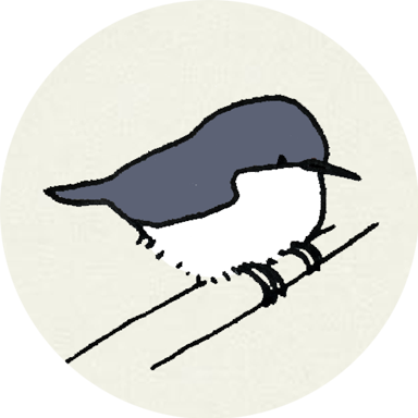 nuthatch icon6.png