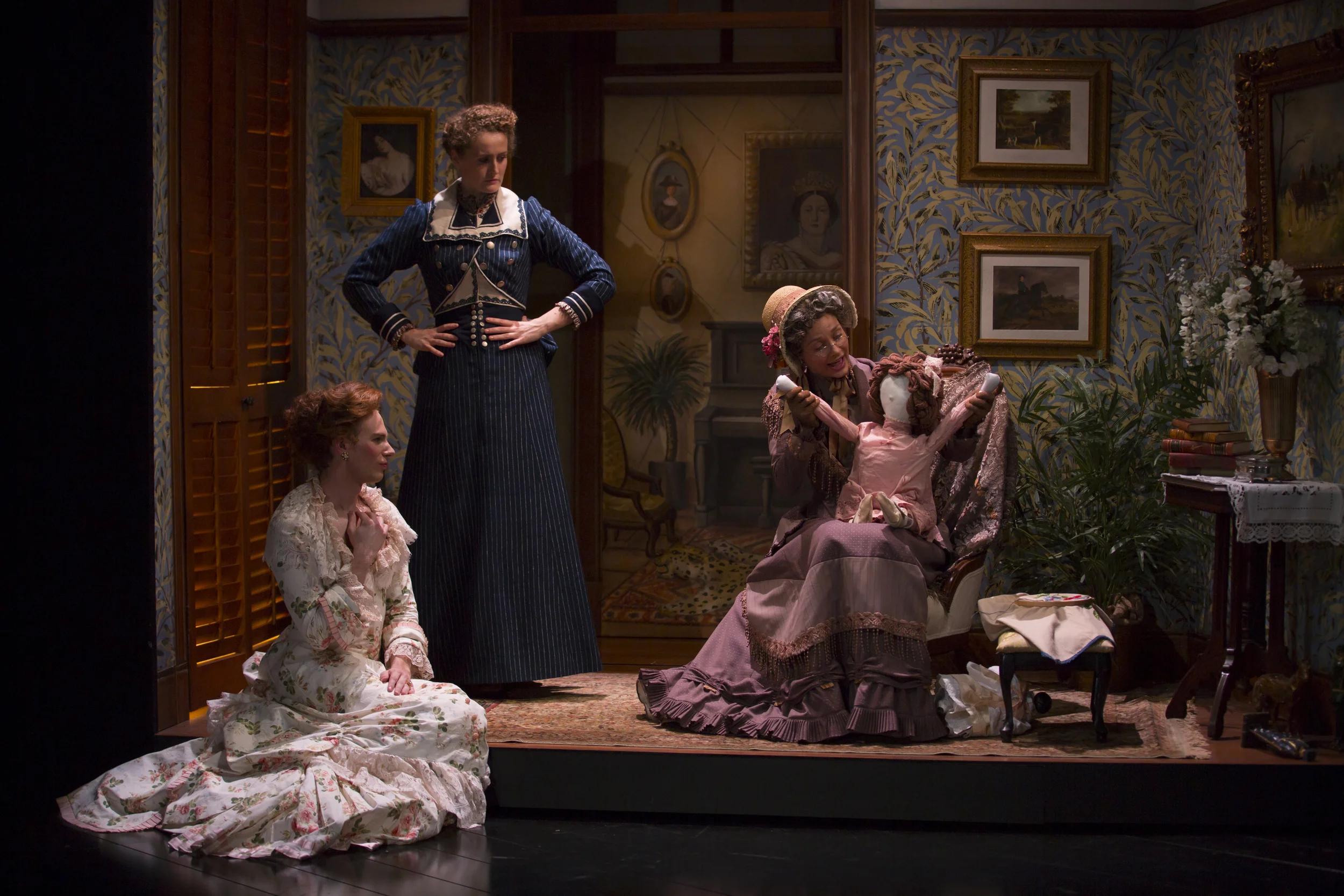 drawing room.jpg