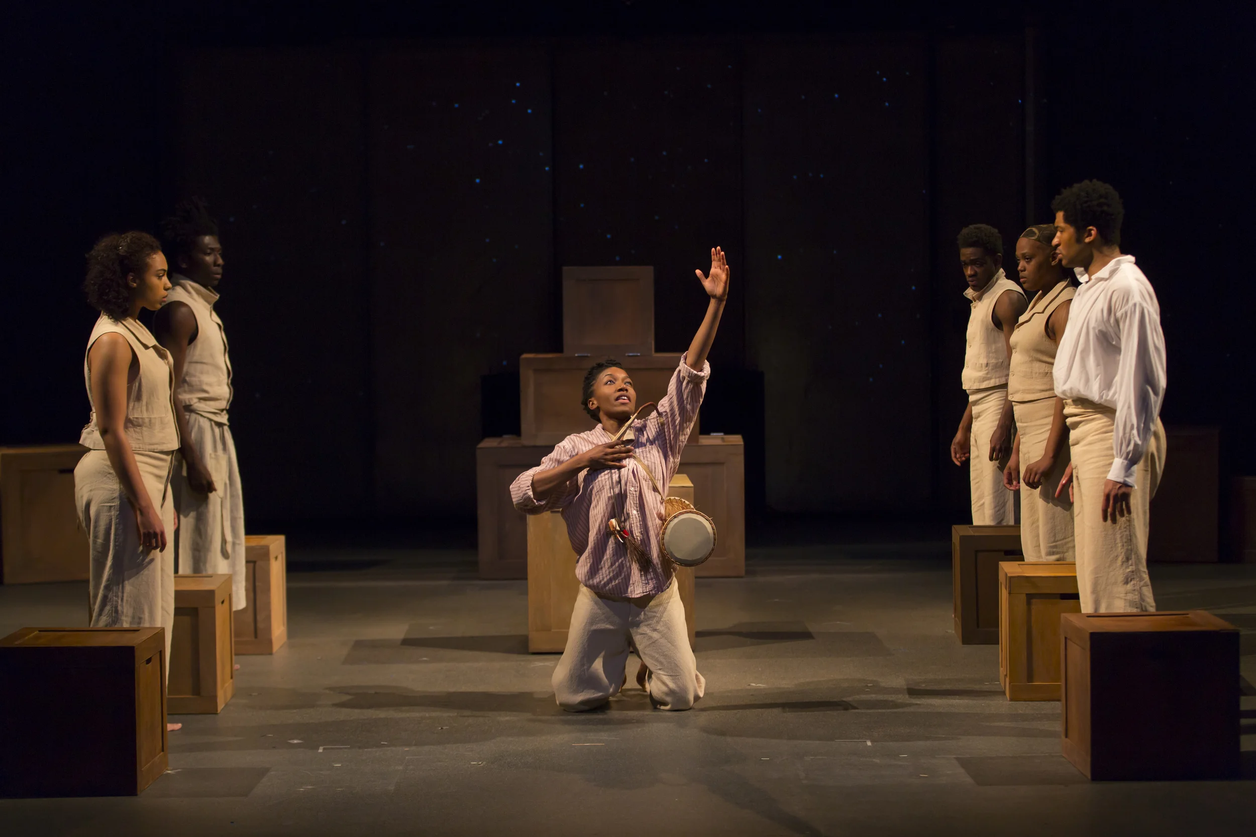 ritual beginning.JPG