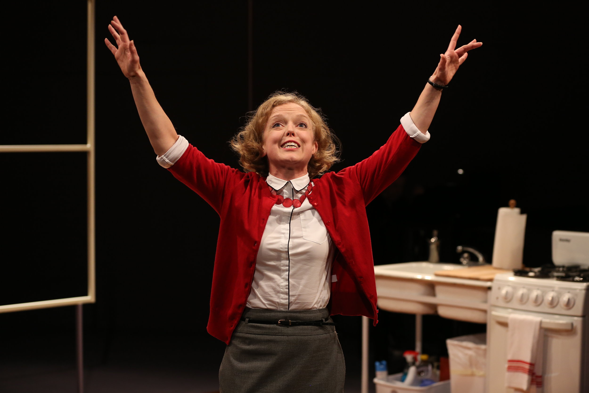INNER VOICES  Production Photo 5.JPG