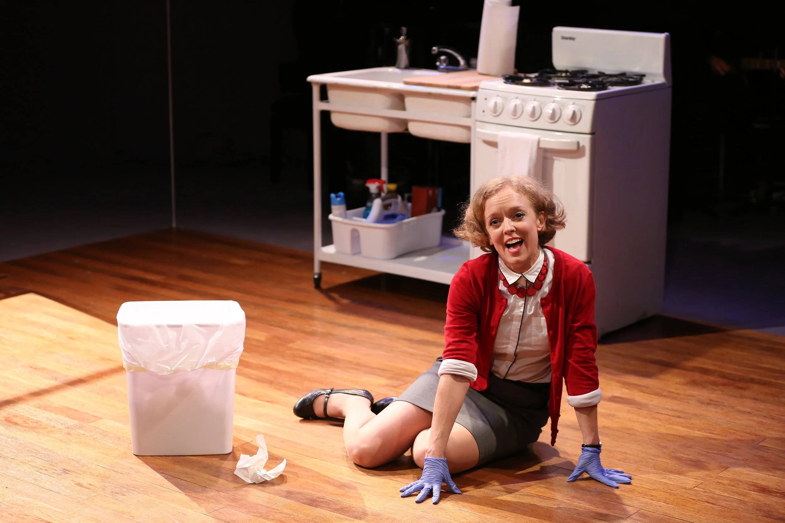 INNER VOICES  Production Photo 6.JPG