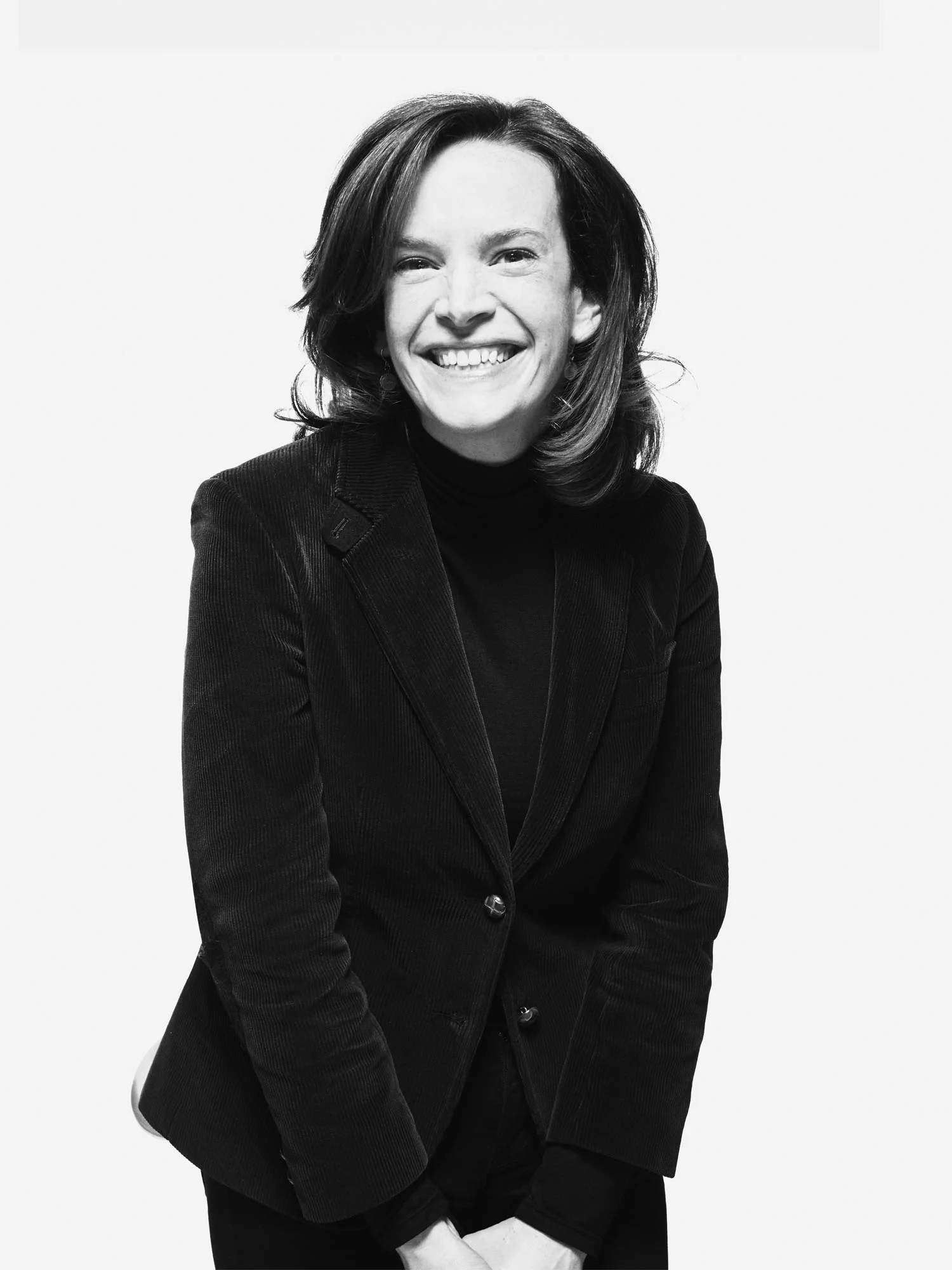 20190402-PHZ-Margot_Bardelon_0082_BW_WEB.jpg