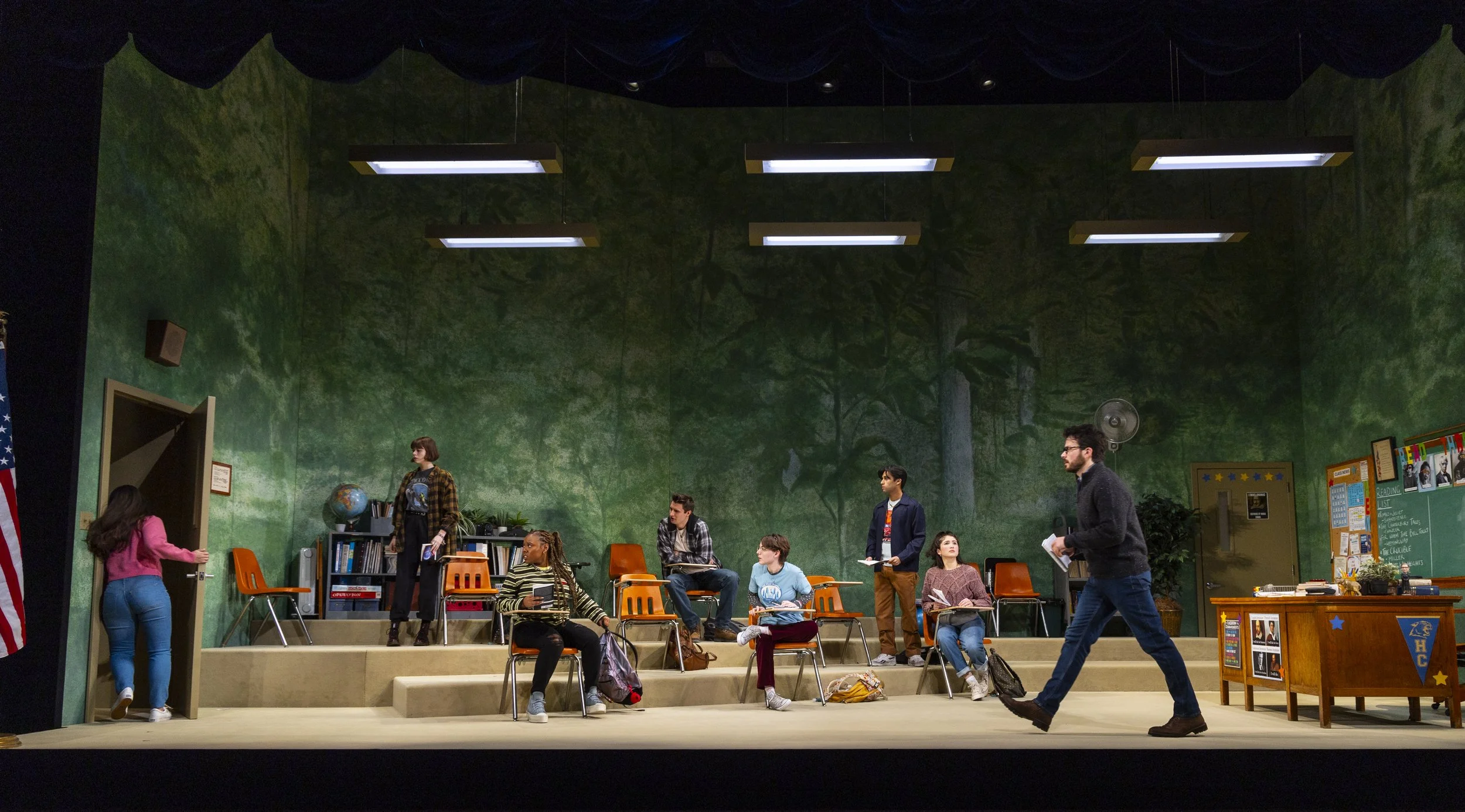 John Proctor is the Villain HTC 02-24  154.JPG