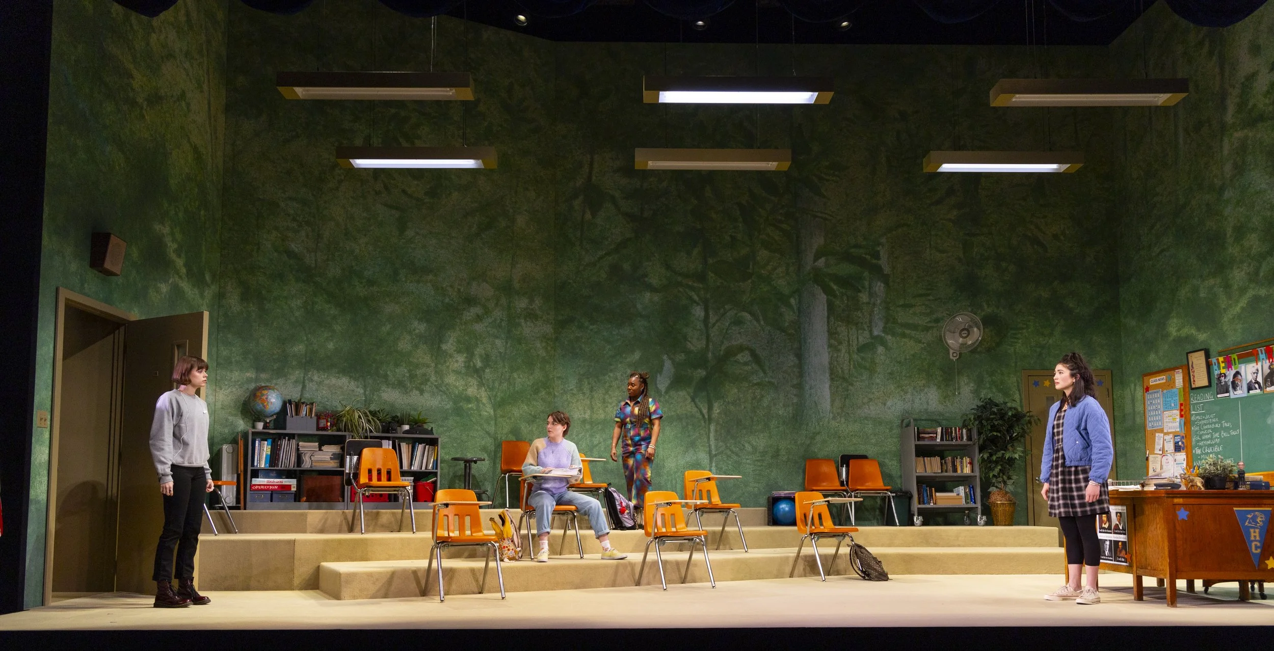 John Proctor is the Villain HTC 02-24  120.JPG