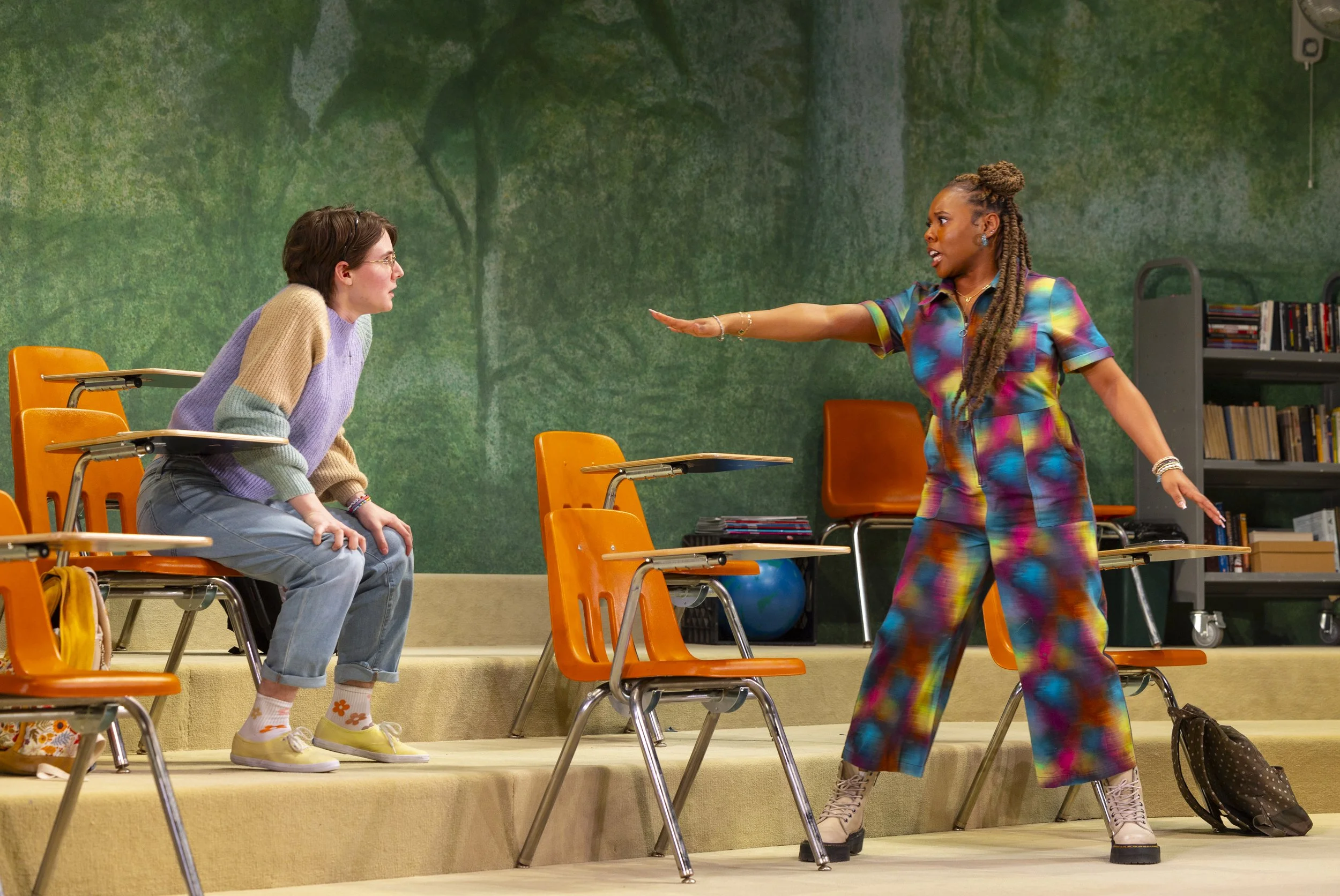 John Proctor is the Villain HTC 02-24  104.JPG