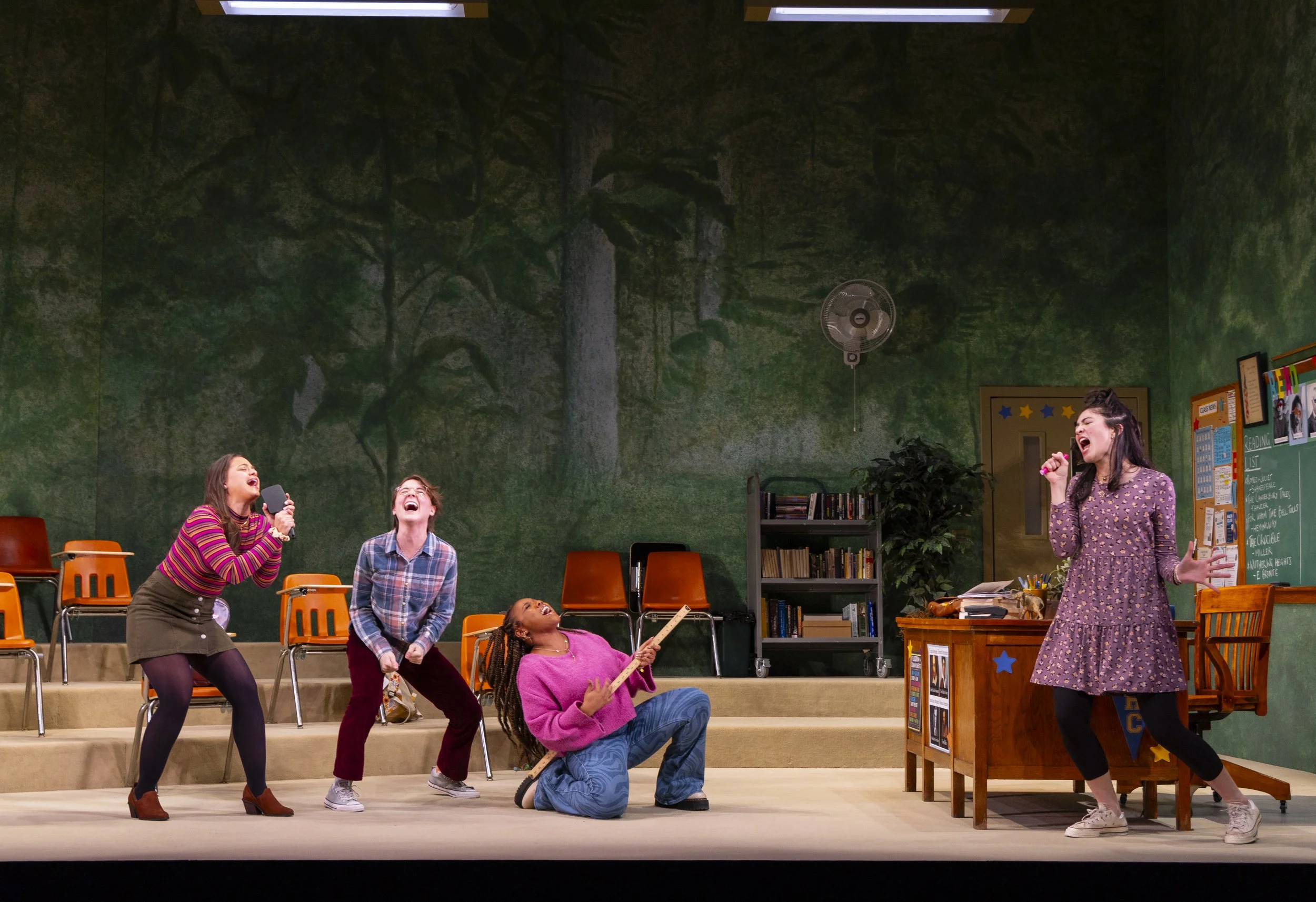 John Proctor is the Villain HTC 02-24  063.JPG