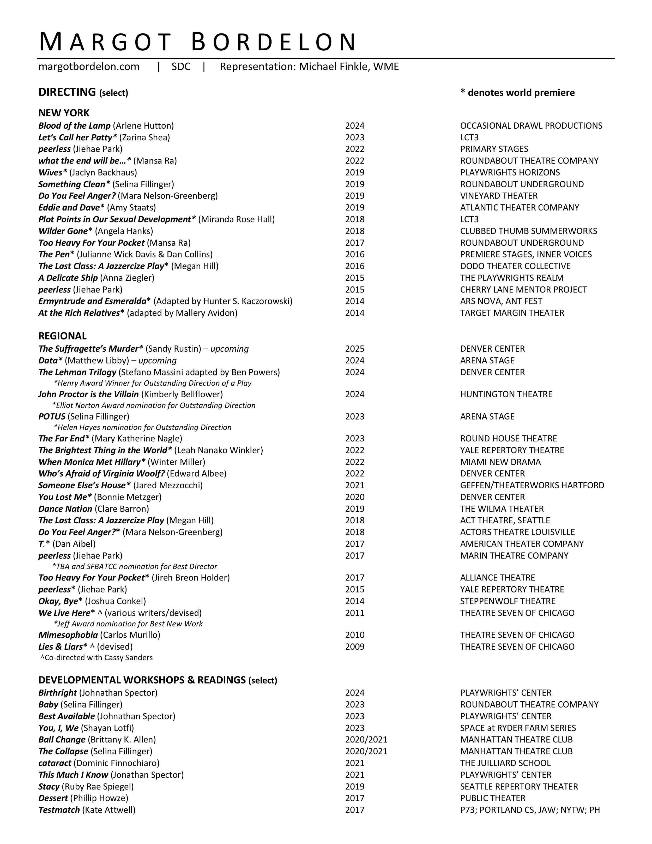 Bordelon_Directing_Resume_9.16.24_WEBSITE.jpg