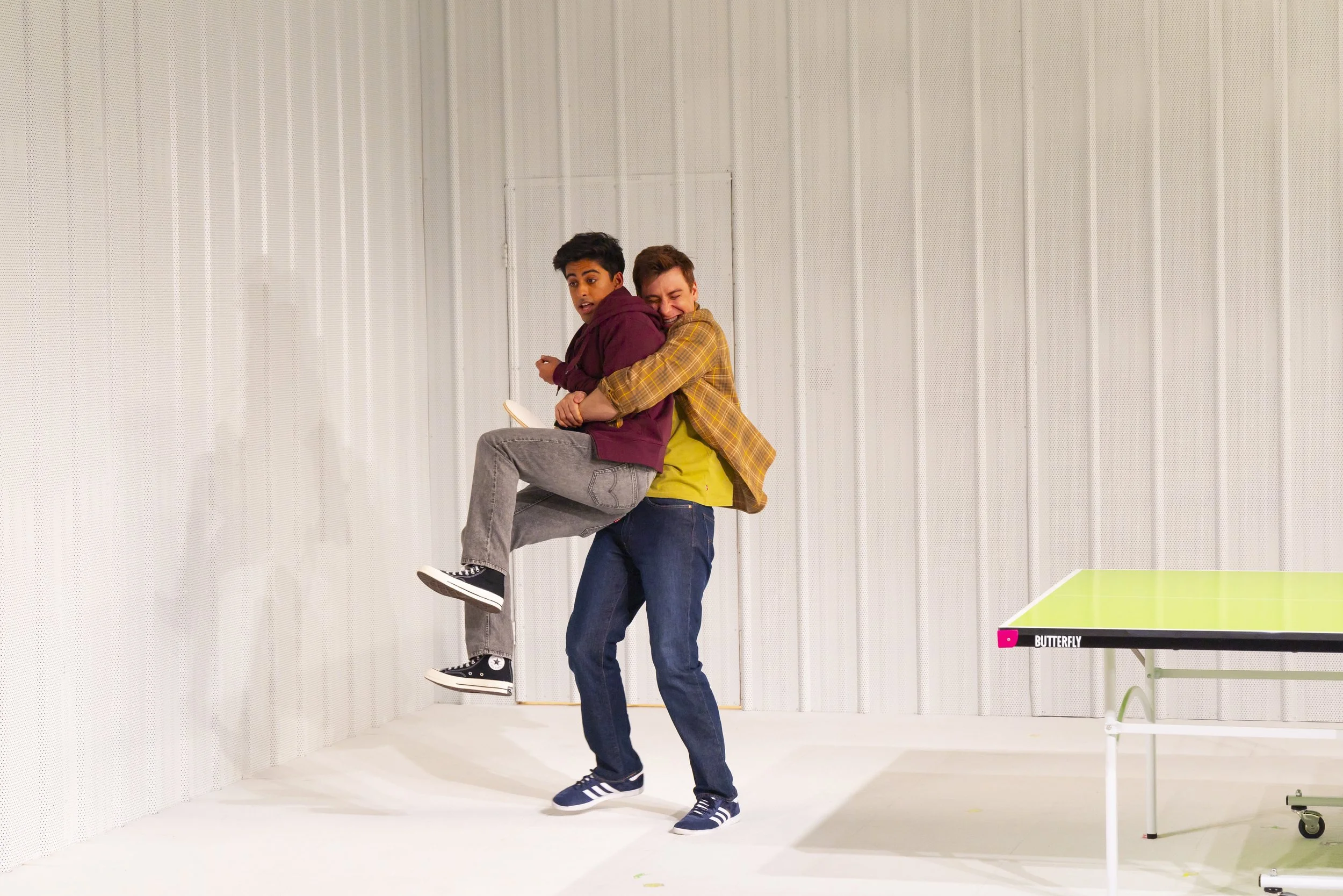 Data Arena Stg 10-24_096.JPG