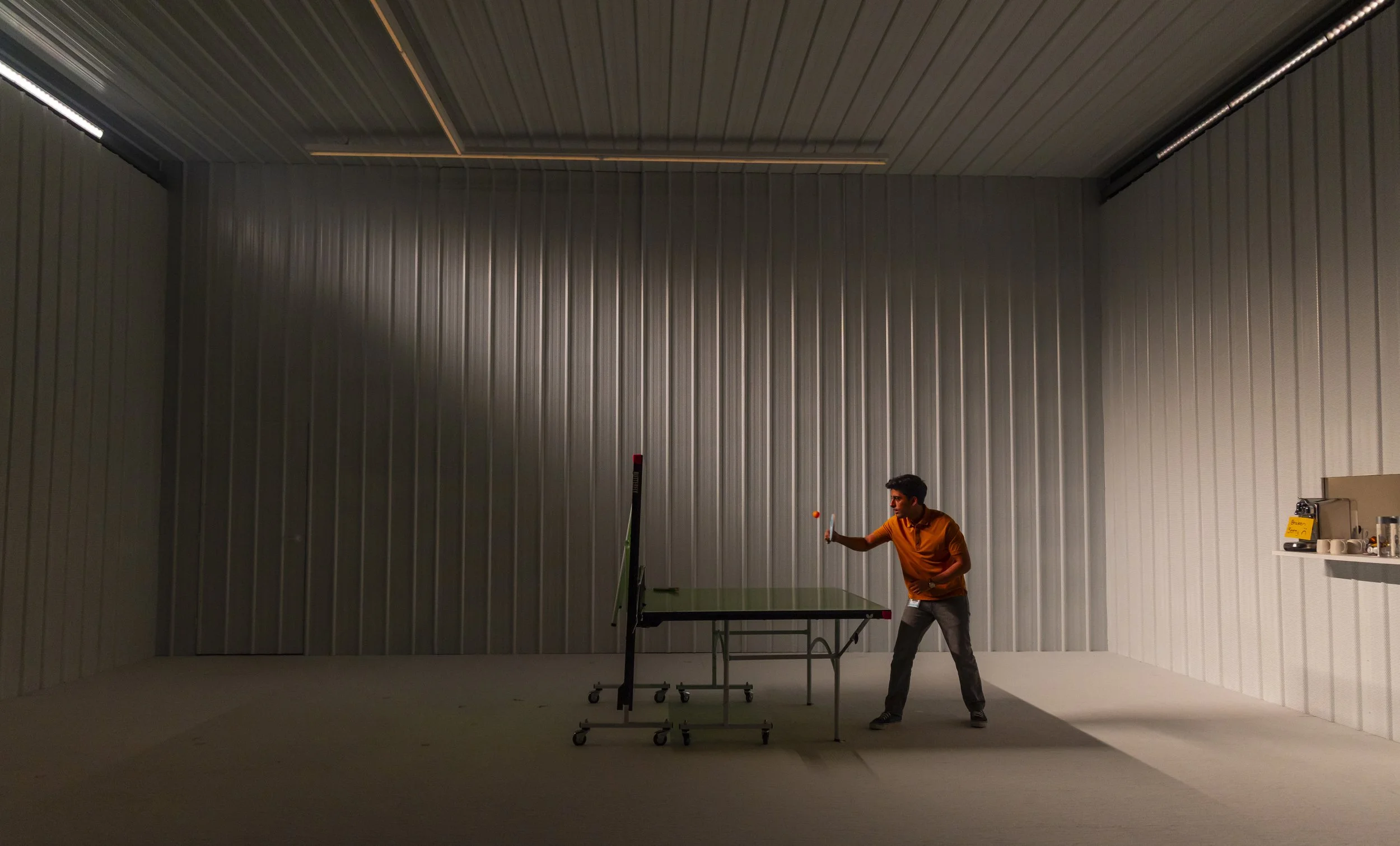 Data Arena Stg 10-24_282.JPG