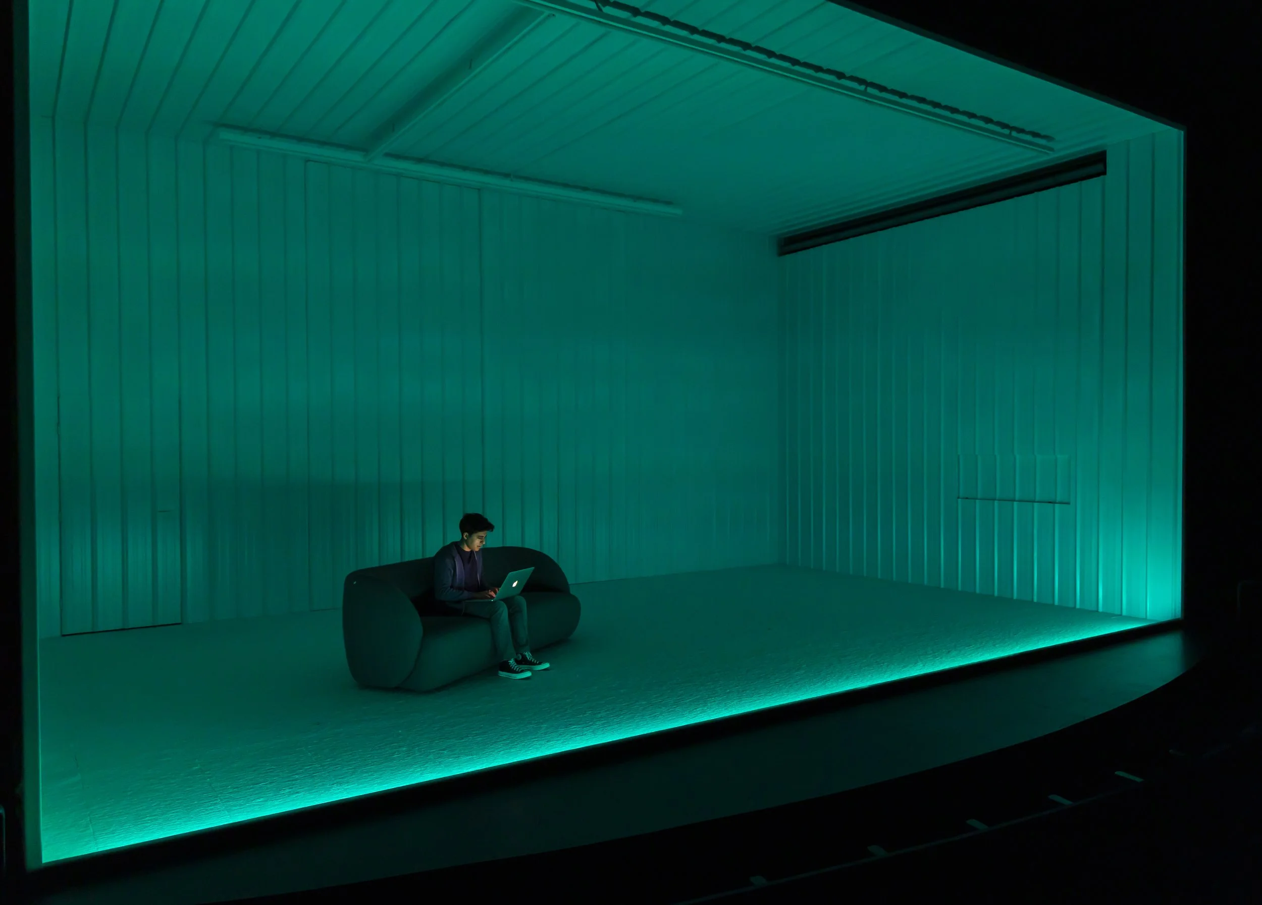 Data Arena Stg 10-24_218.JPG