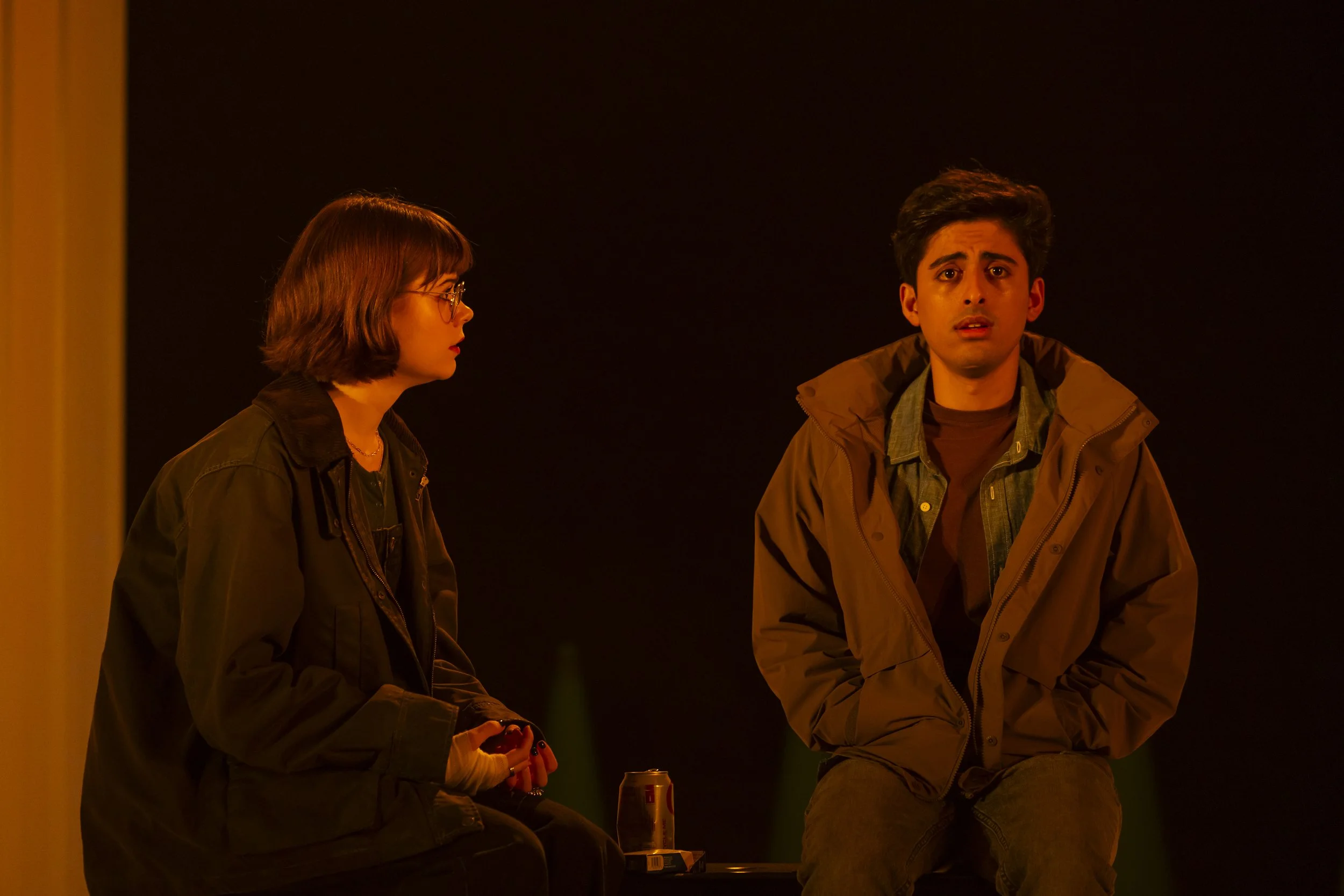 Data Arena Stg 10-24_175.JPG