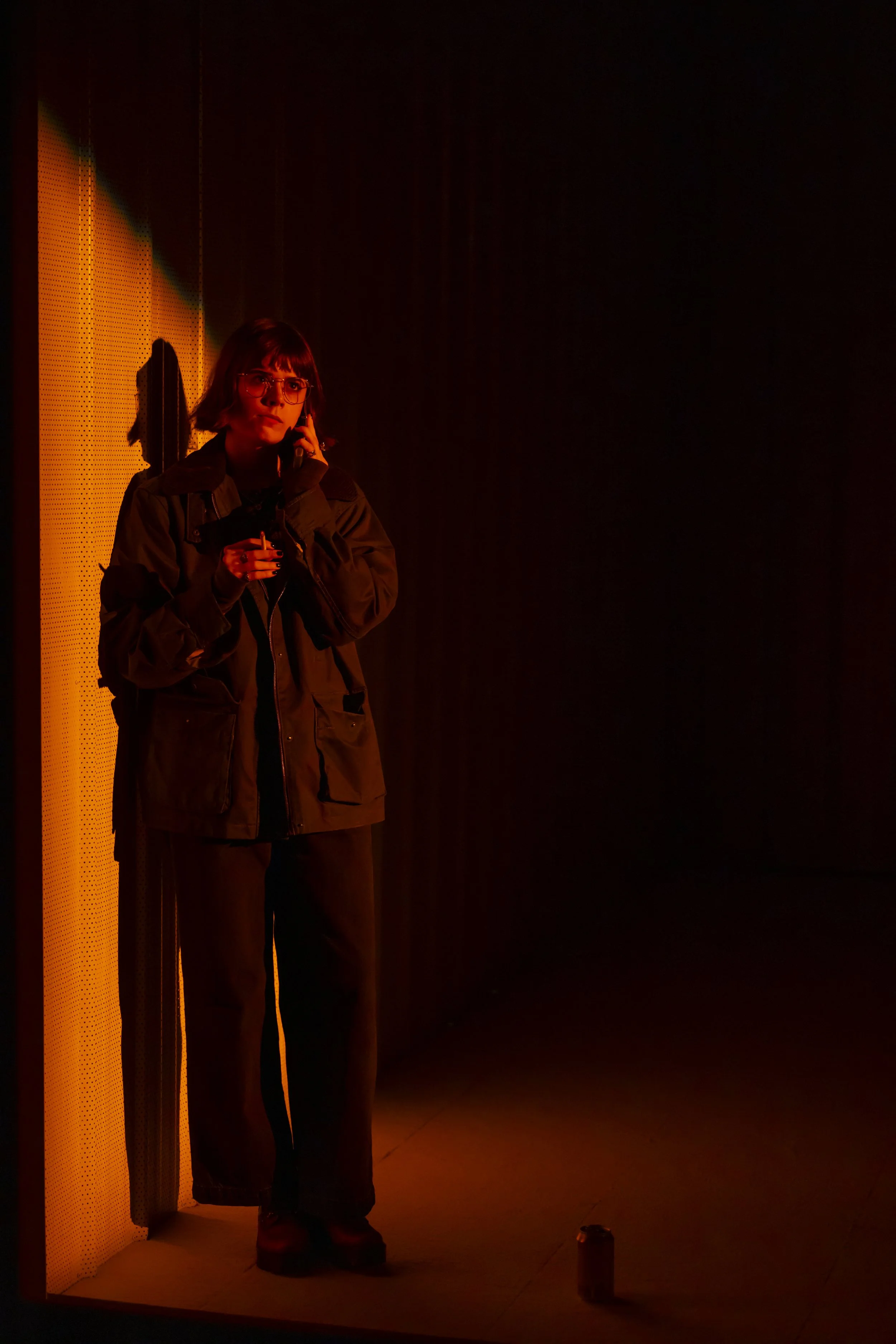 Data Arena Stg 10-24_226.JPG