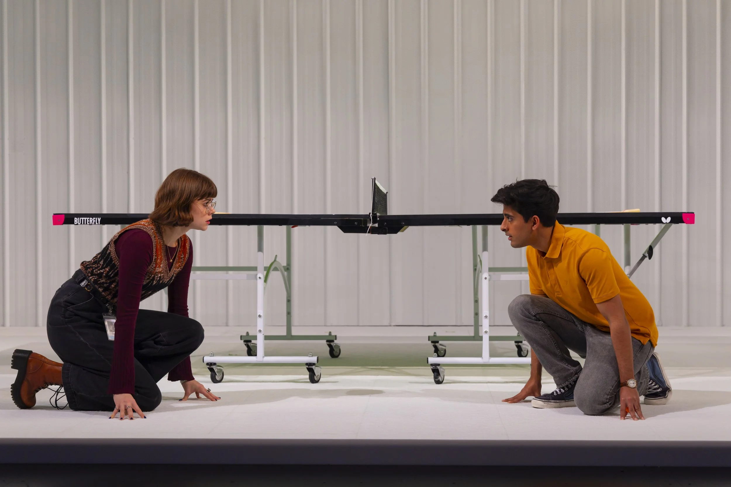 Data Arena Stg 10-24_269.JPG