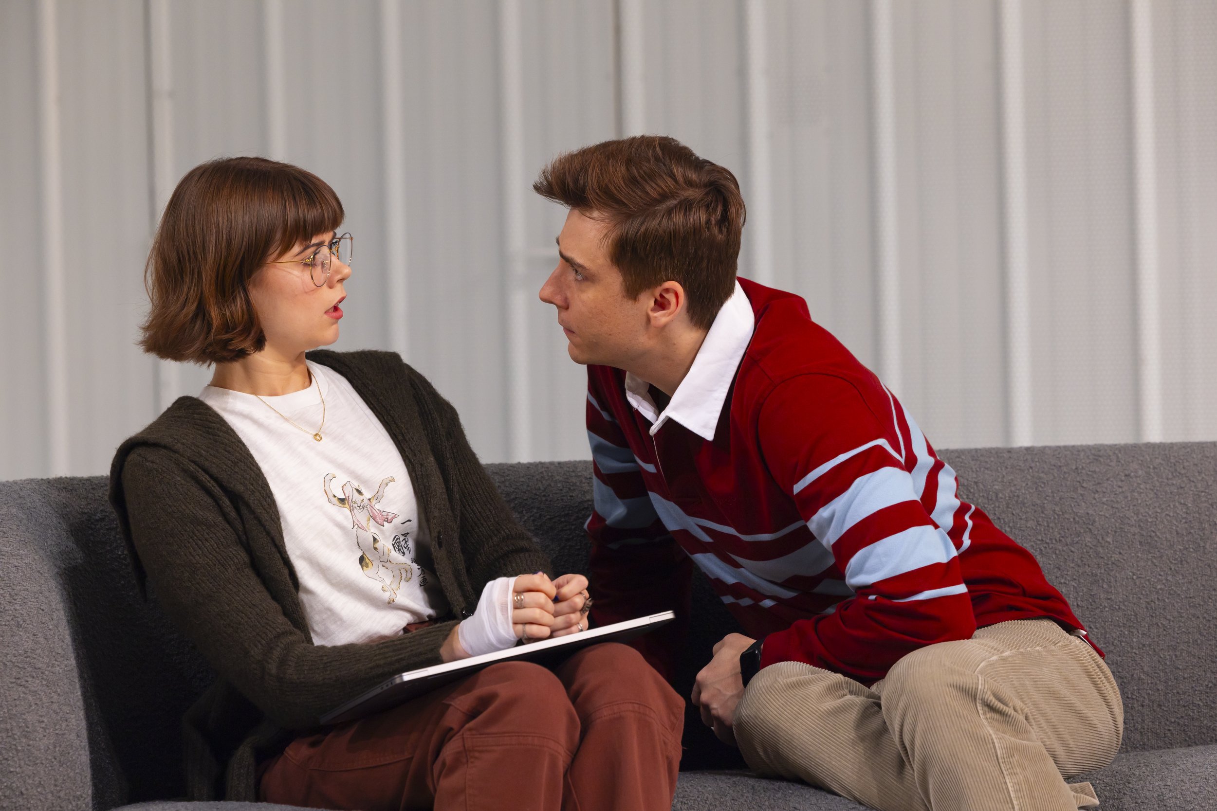 Data Arena Stg 10-24_067.JPG