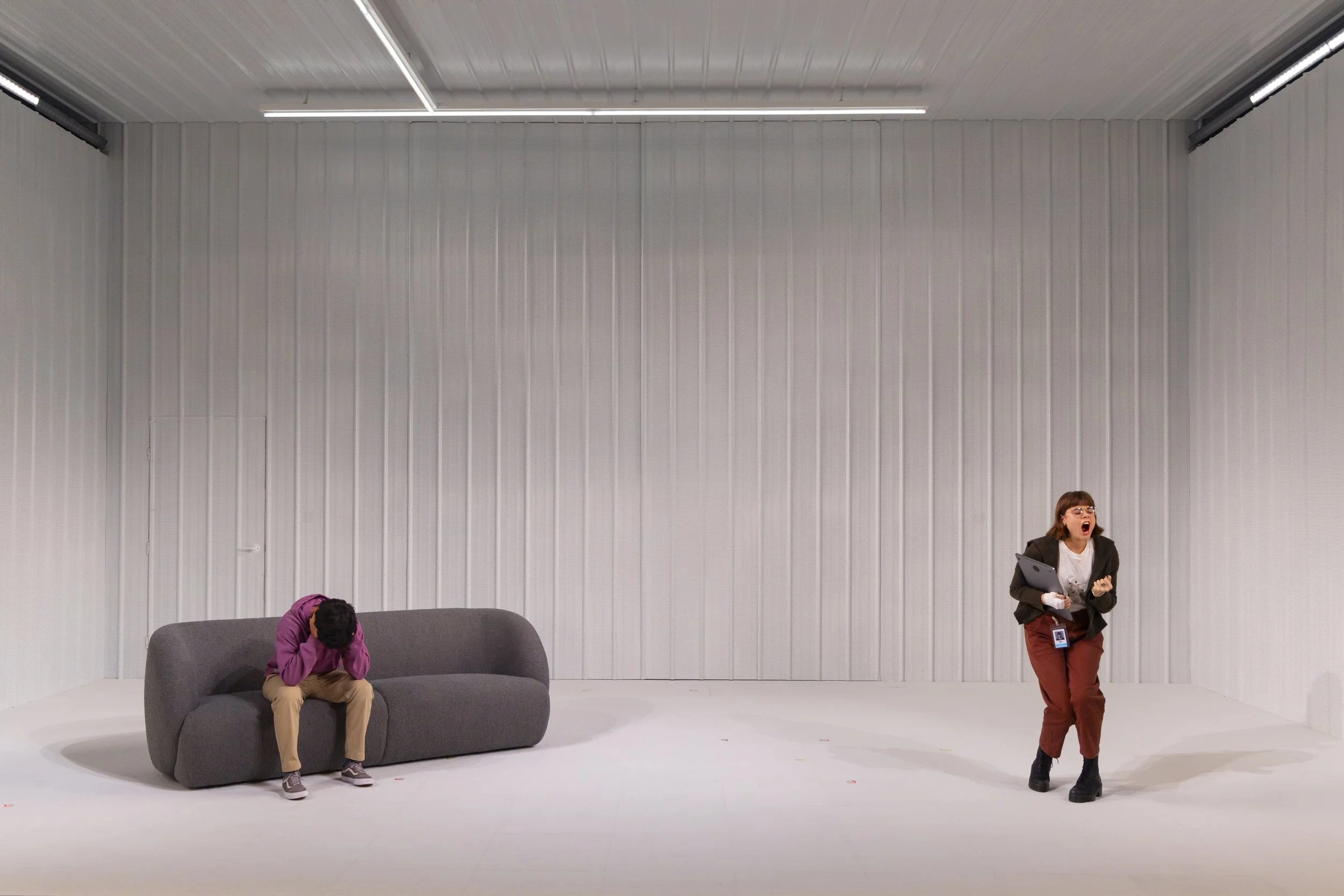 Data Arena Stg 10-24_075.JPG