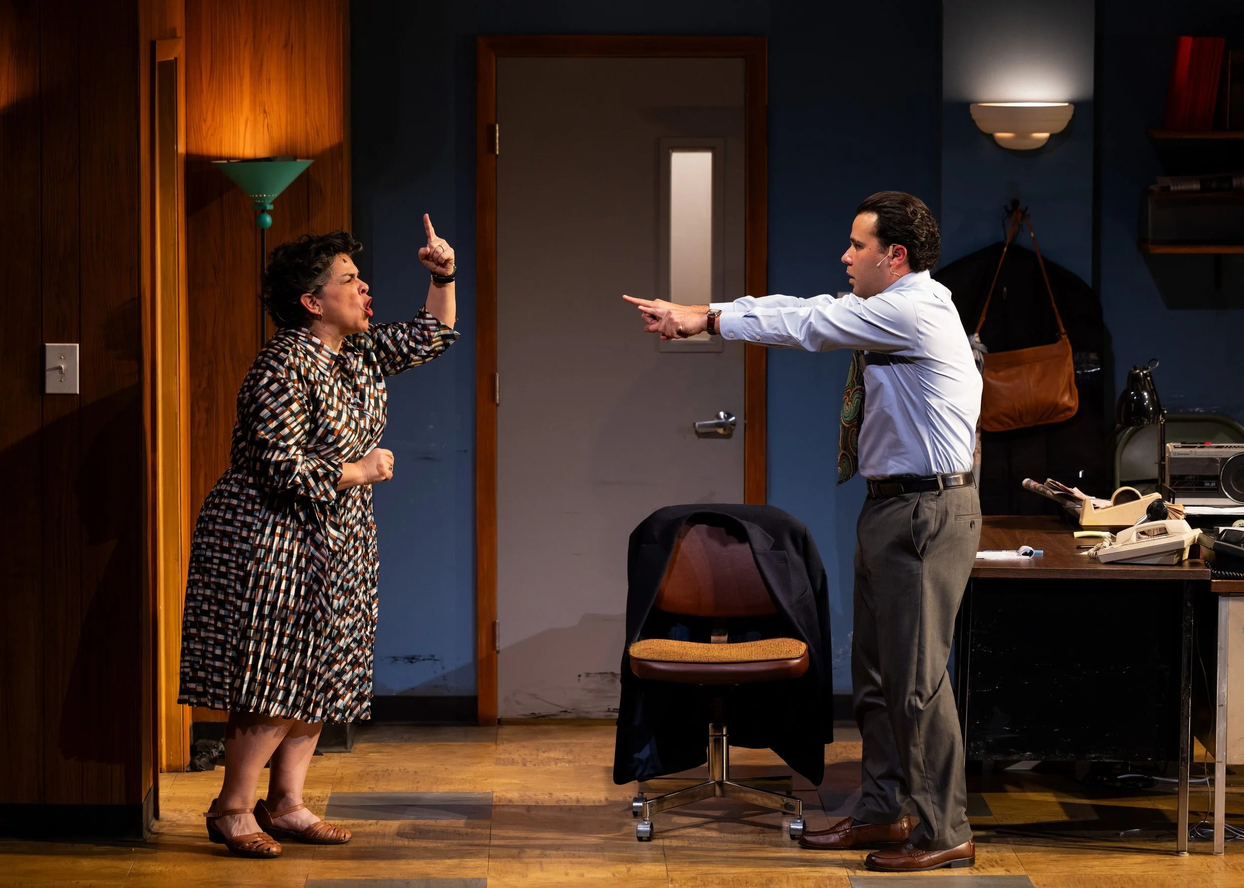 MiND 24 - English Only - Carmen Peláez and Andhy Mendez - By Morgan Sophia Photography 24.jpg