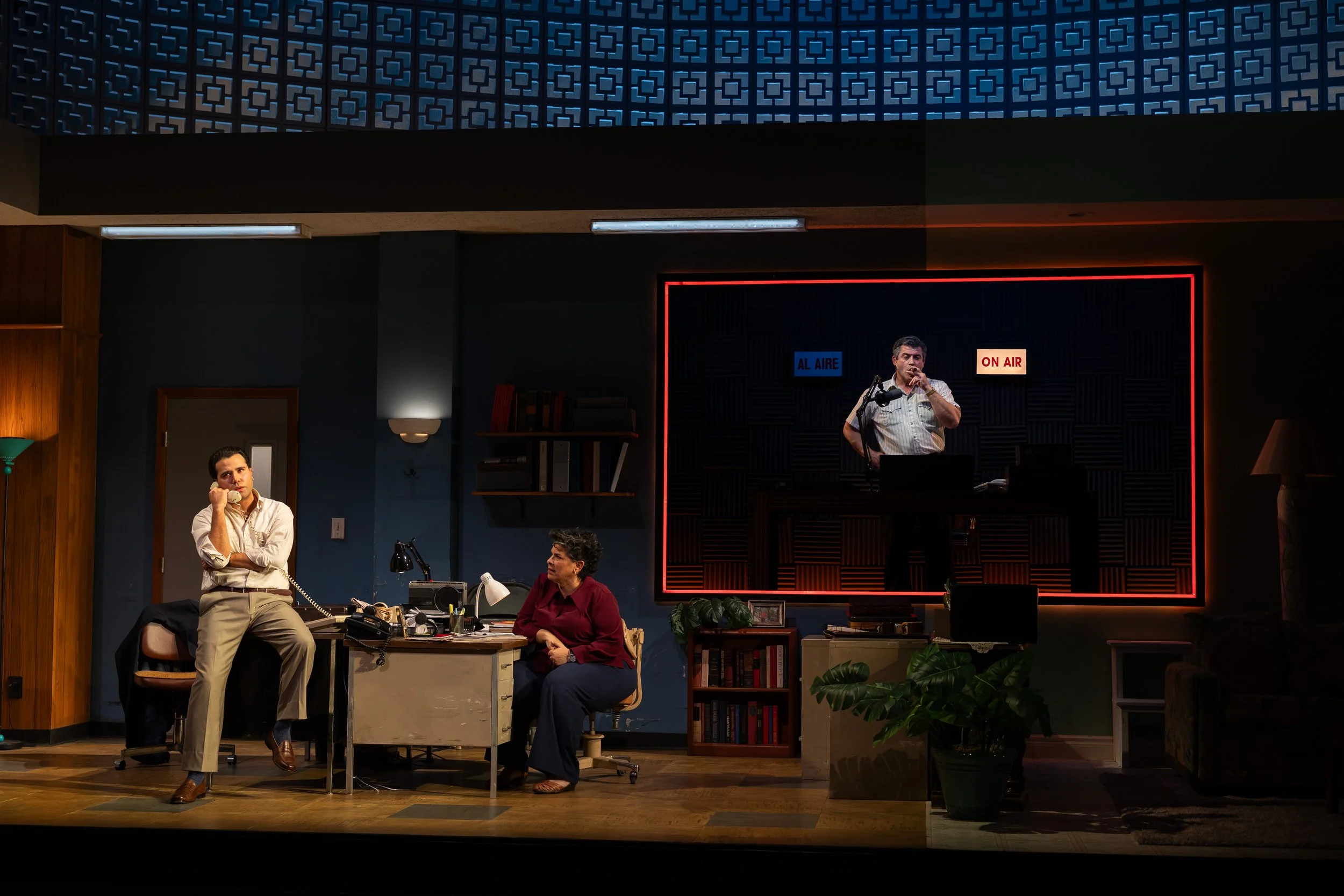 MiND 35 - English Only - Andhy Mendez, Carmen Peláez and René Granado- By Morgan Sophia Photography 35.jpg