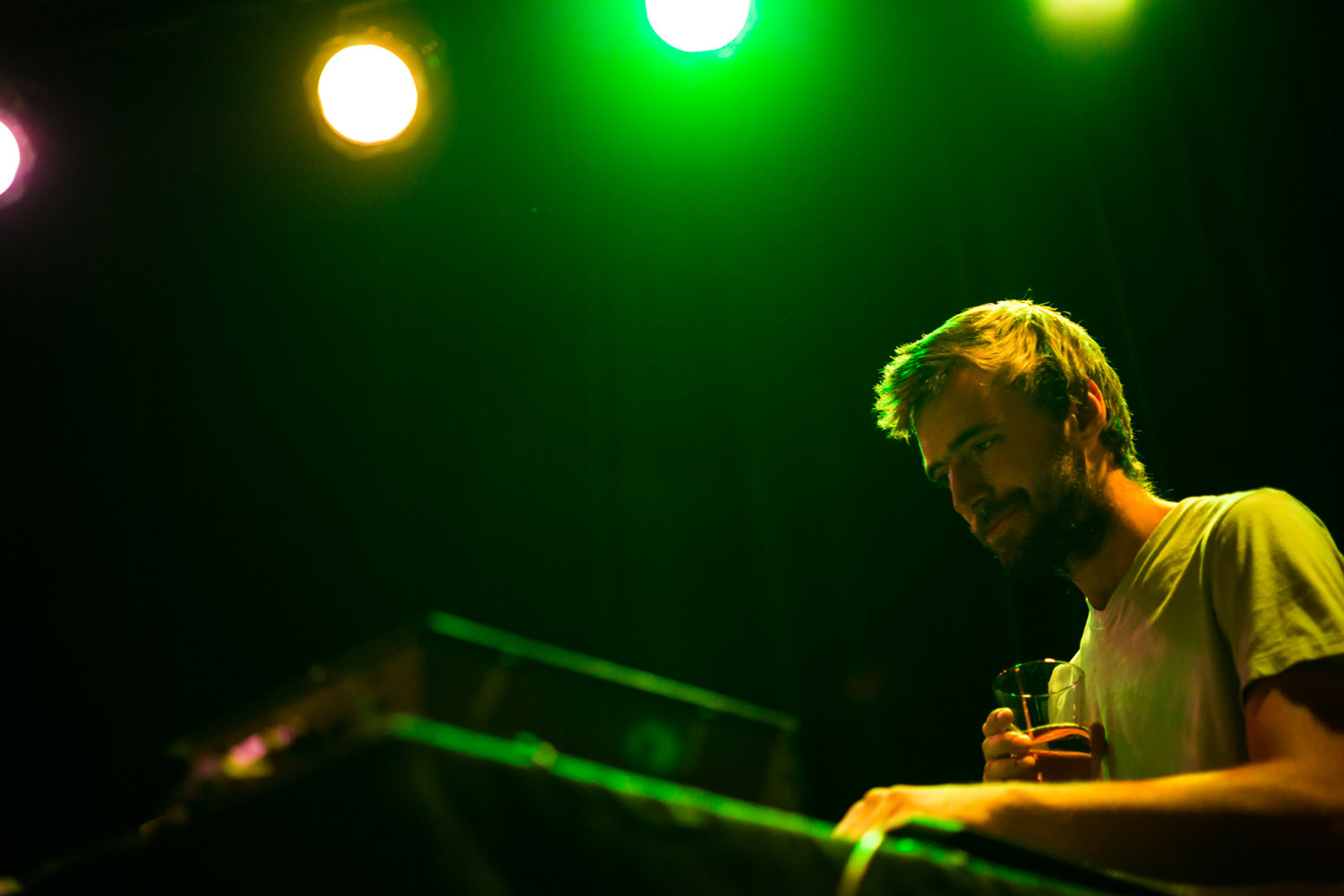 live-4.jpg