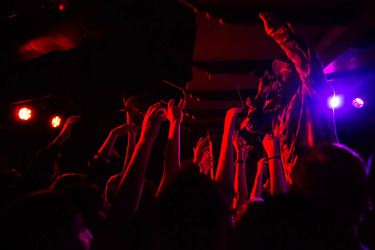 live-6.jpg
