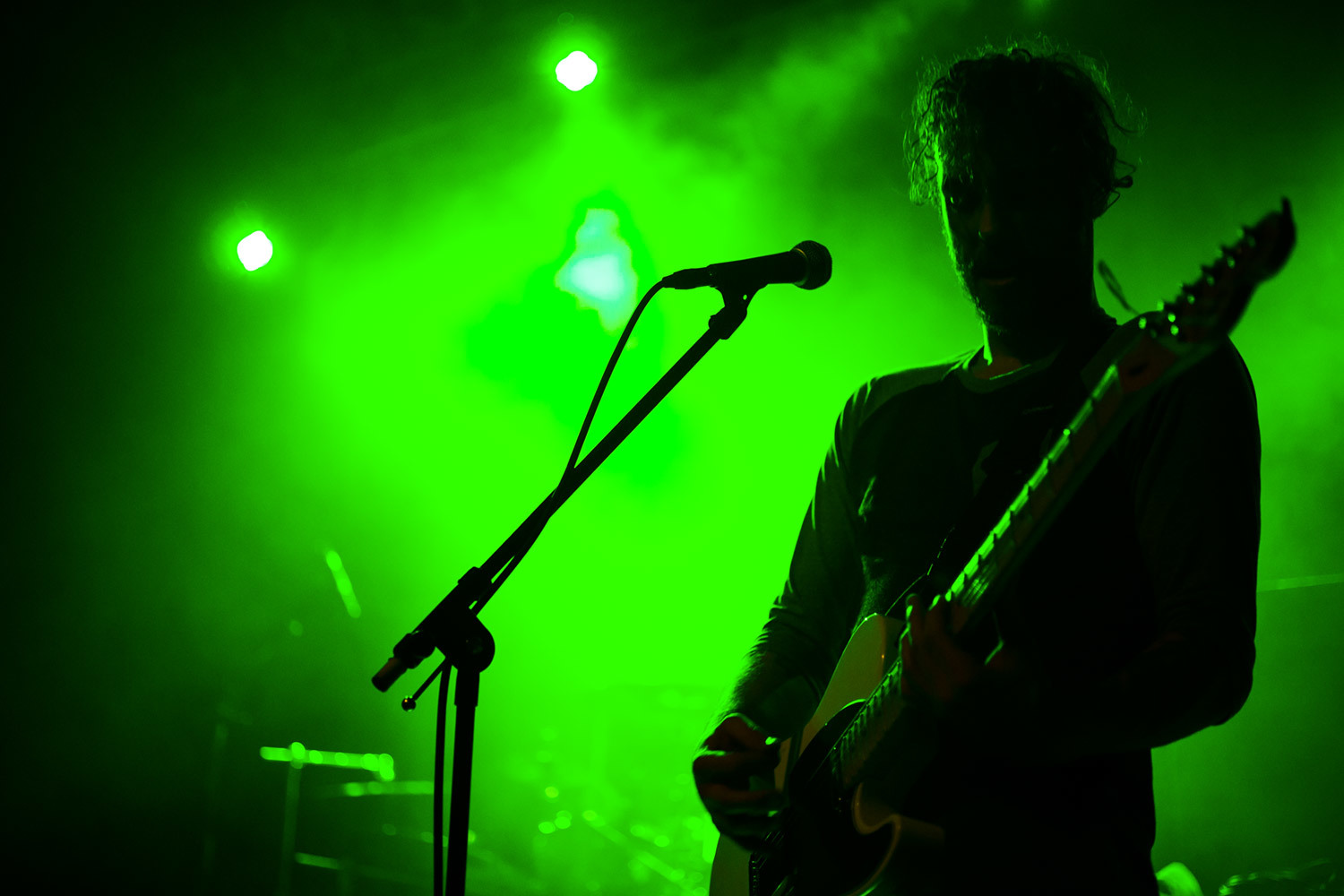 live-8.jpg