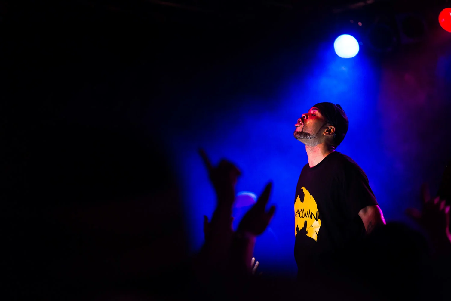 live-13.jpg