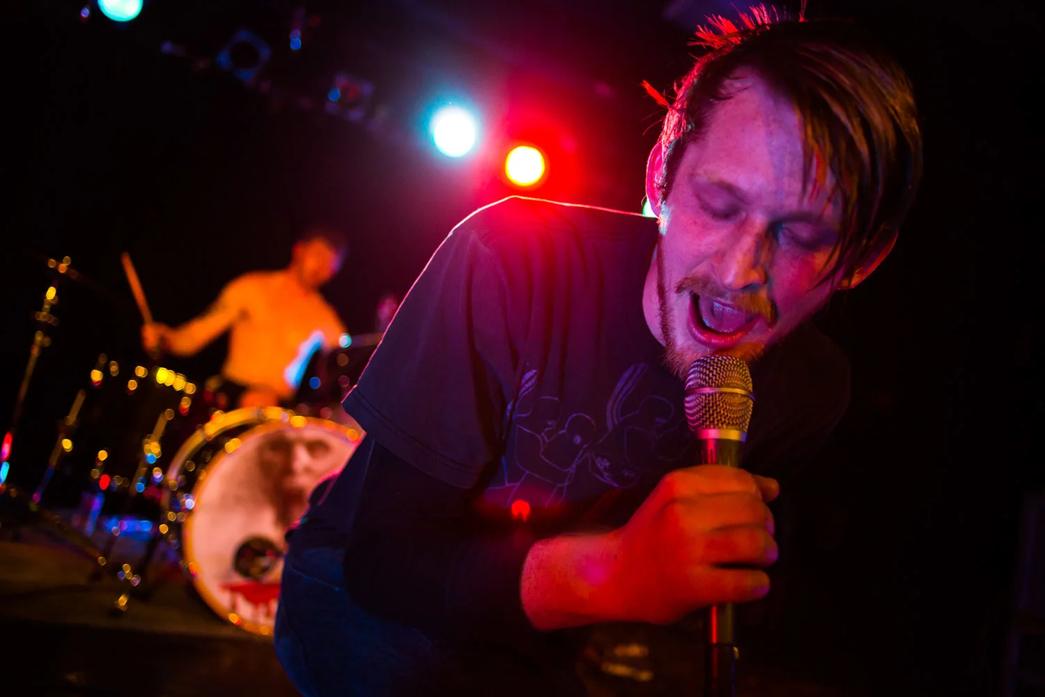 live-14.jpg