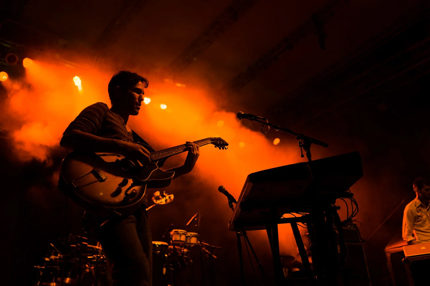 live-22.jpg