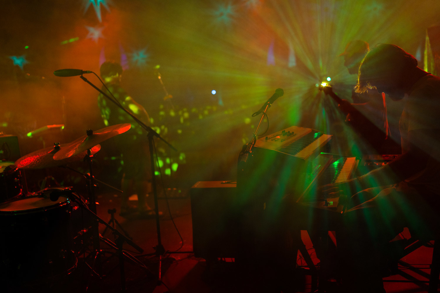 live-23.jpg