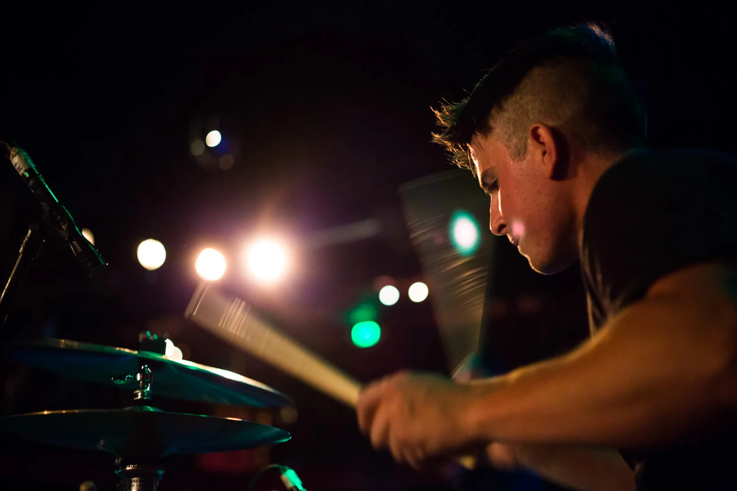 live-24.jpg