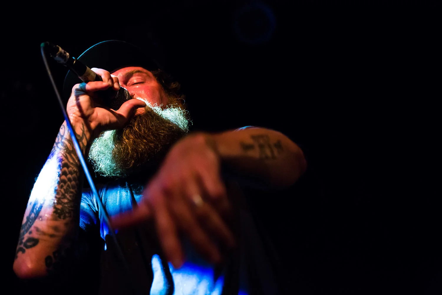 live-25.jpg