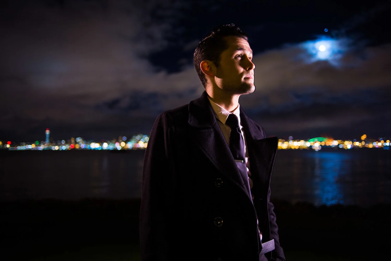 portrait-7.jpg