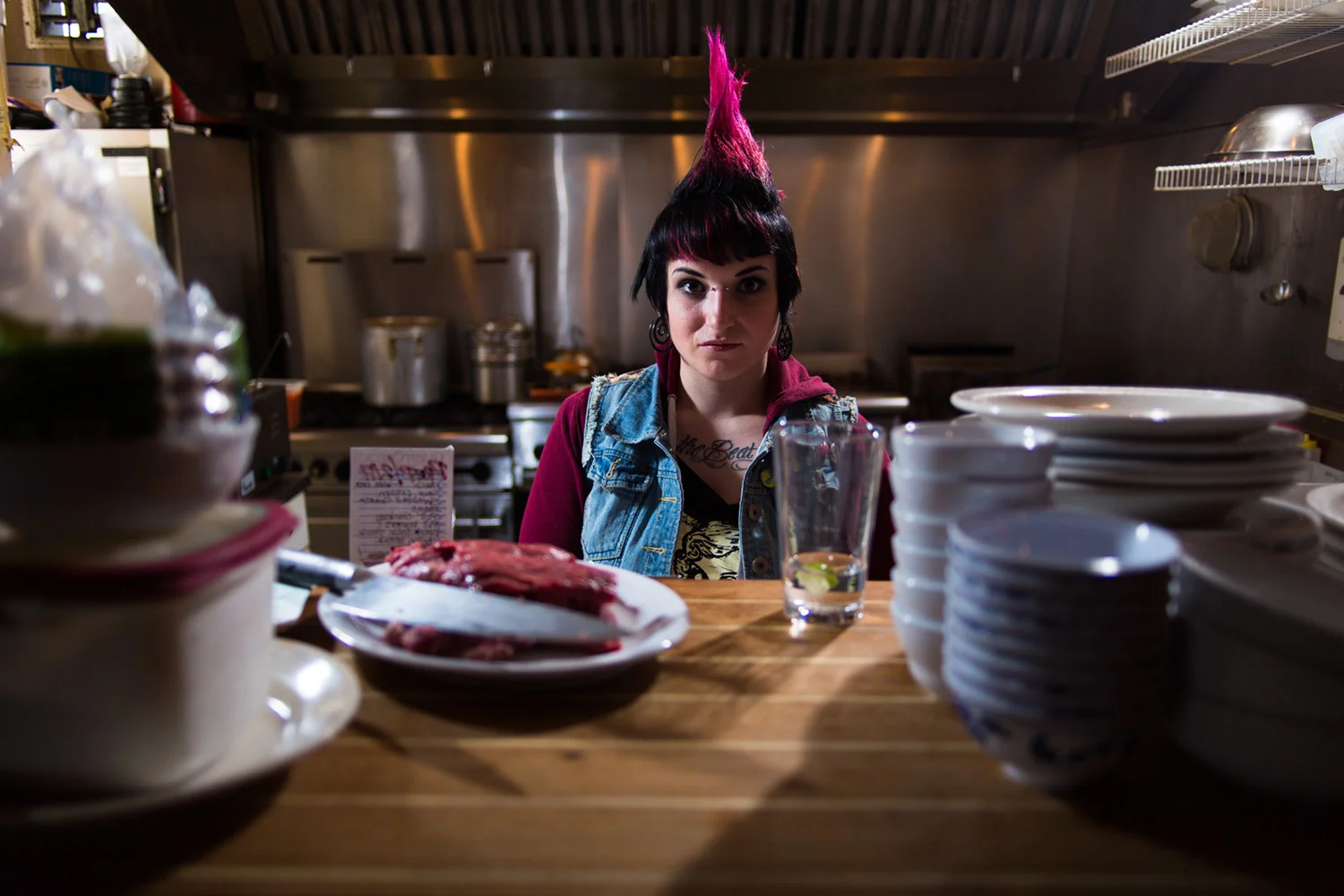 portrait-11.jpg