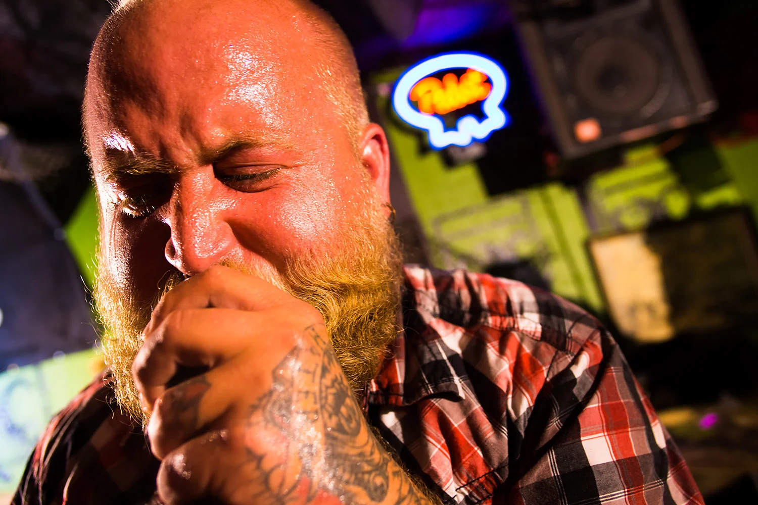Live-5.jpg