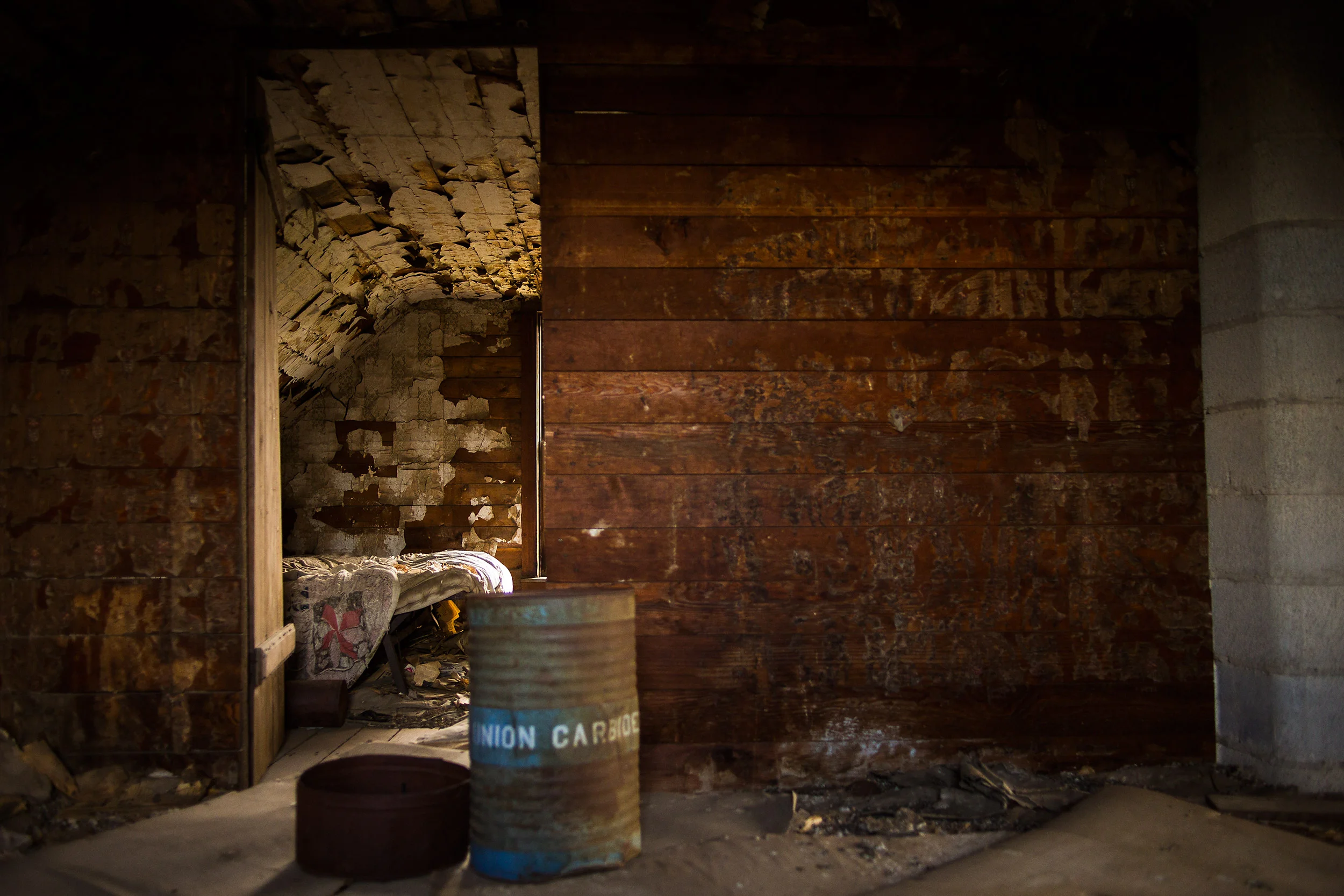 Places-2.jpg