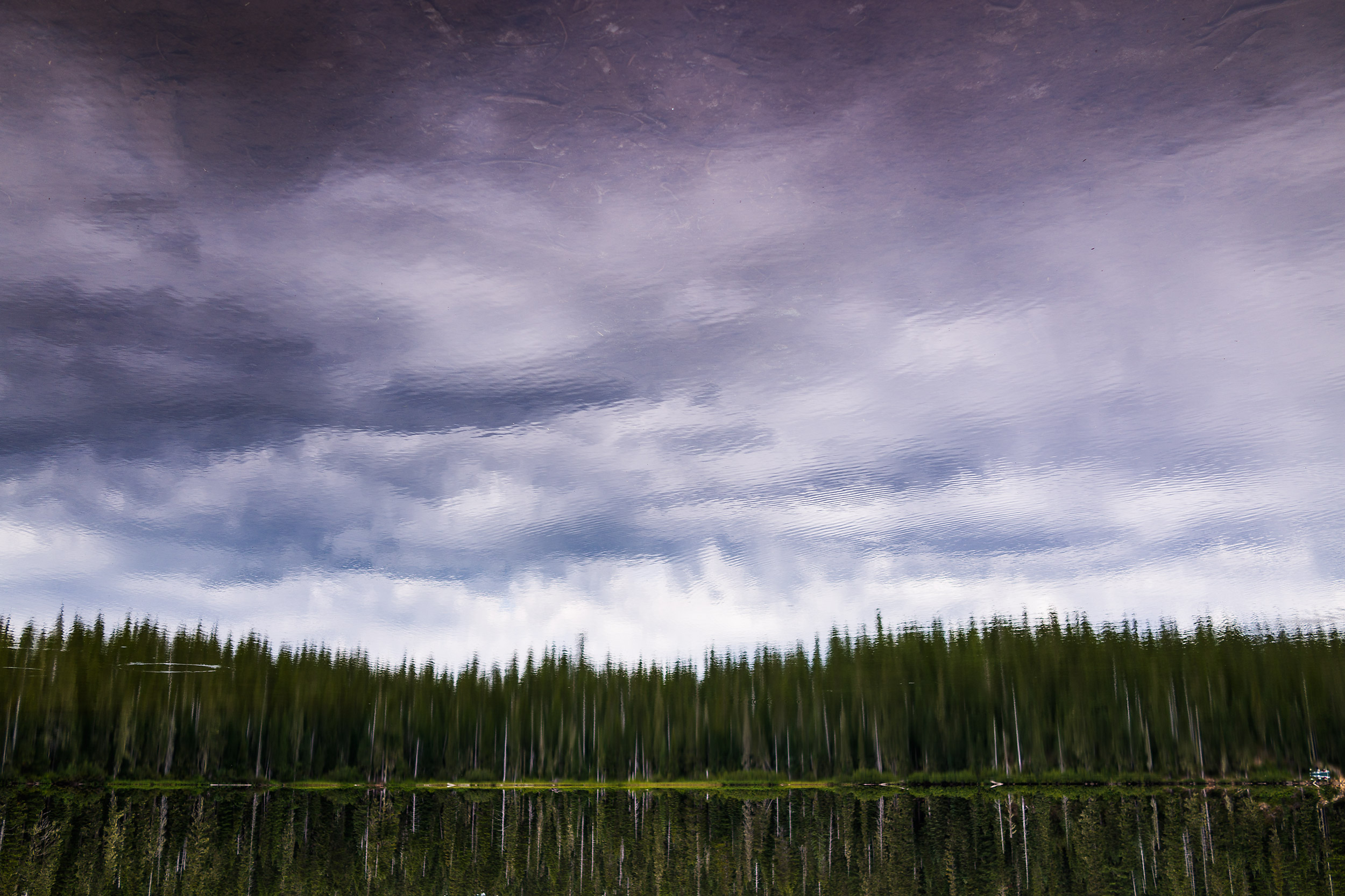 Places-7.jpg