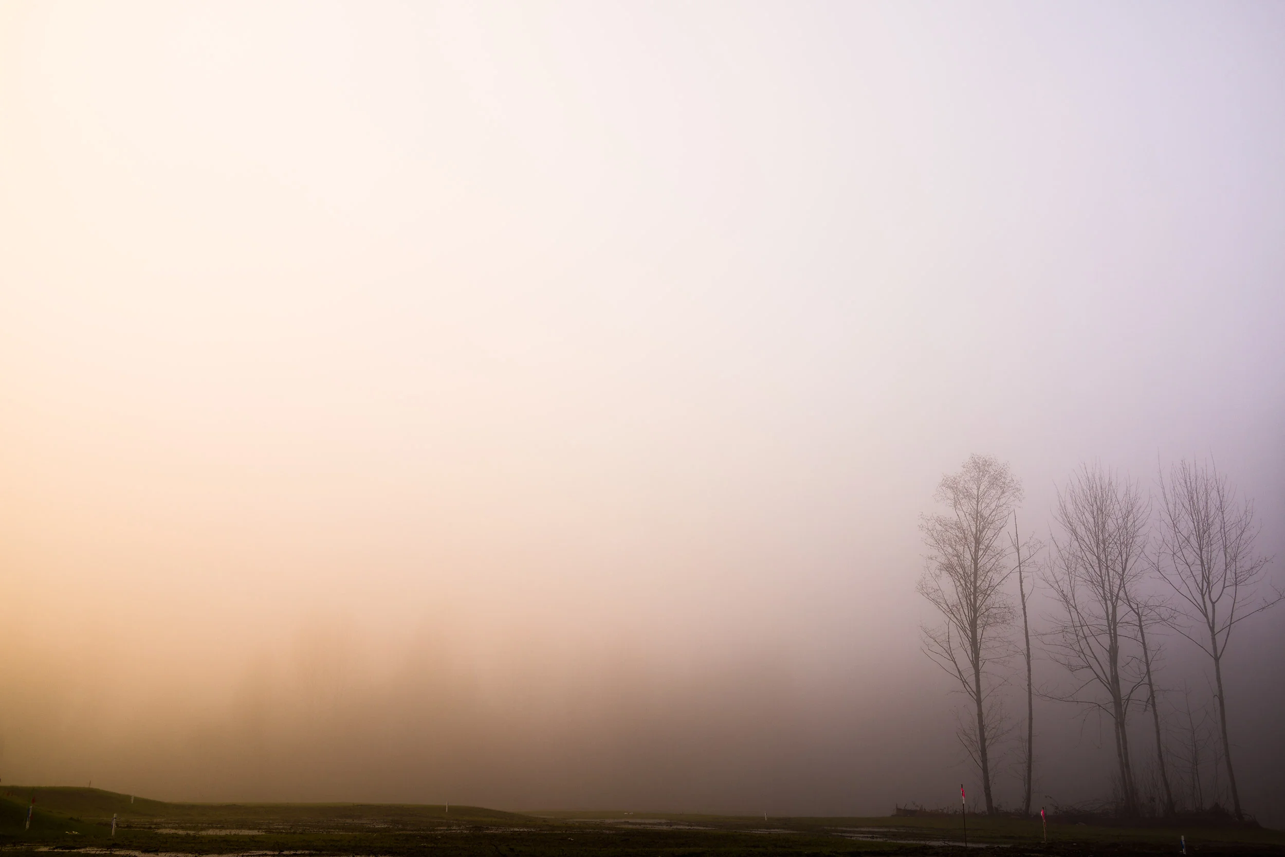 Places-9.jpg