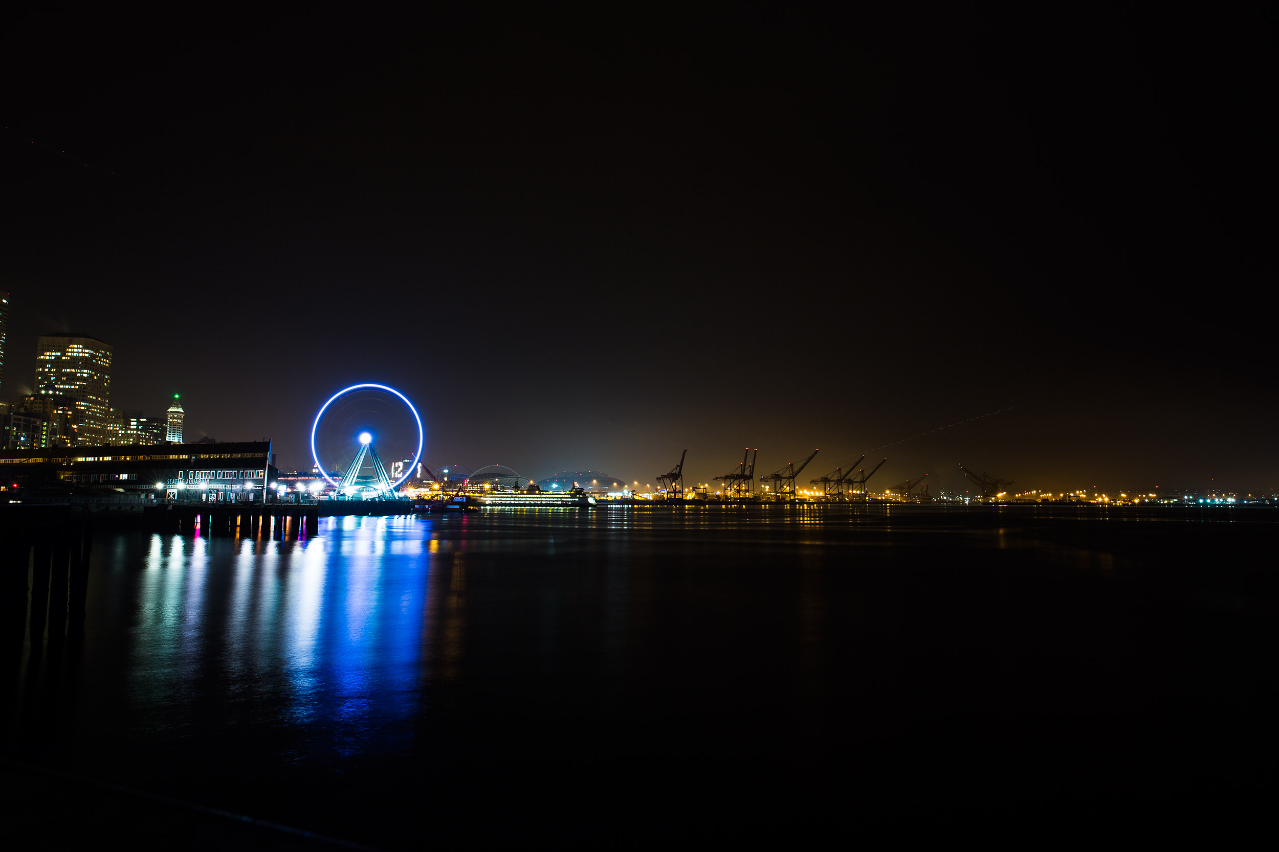 Places-10.jpg