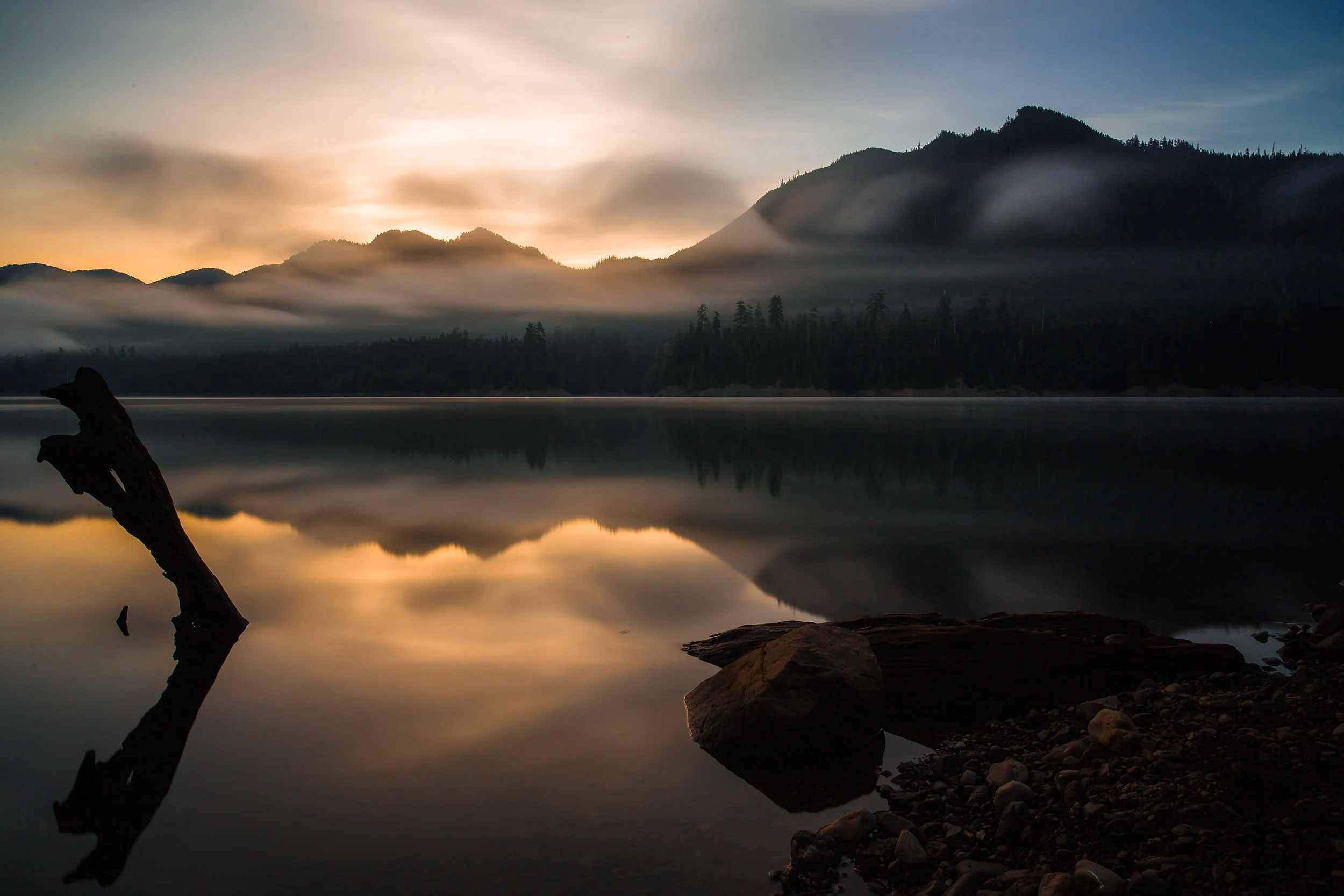 Places-15.jpg